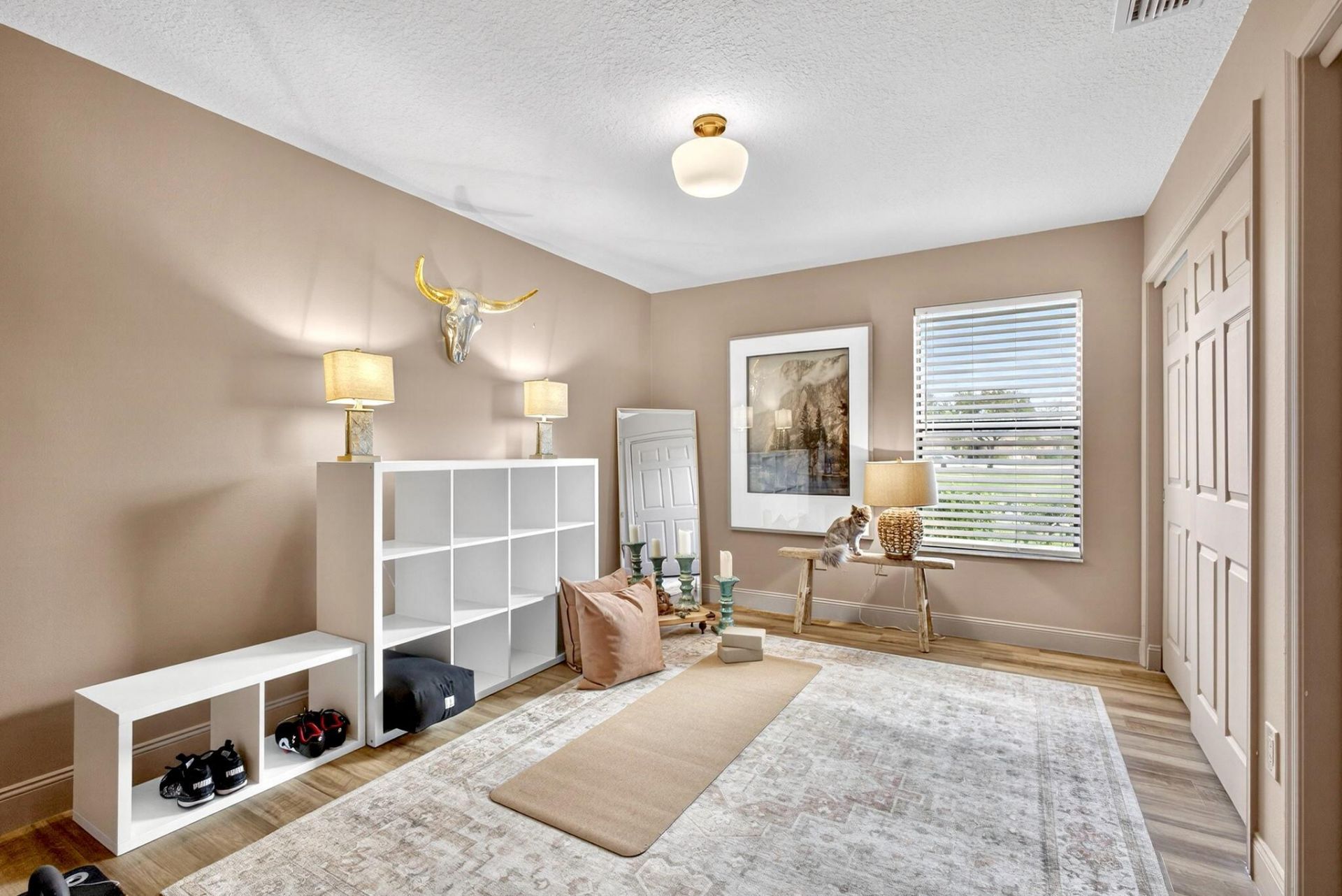 11866 Donlin Drive, Wellington, FL 33414 Photo