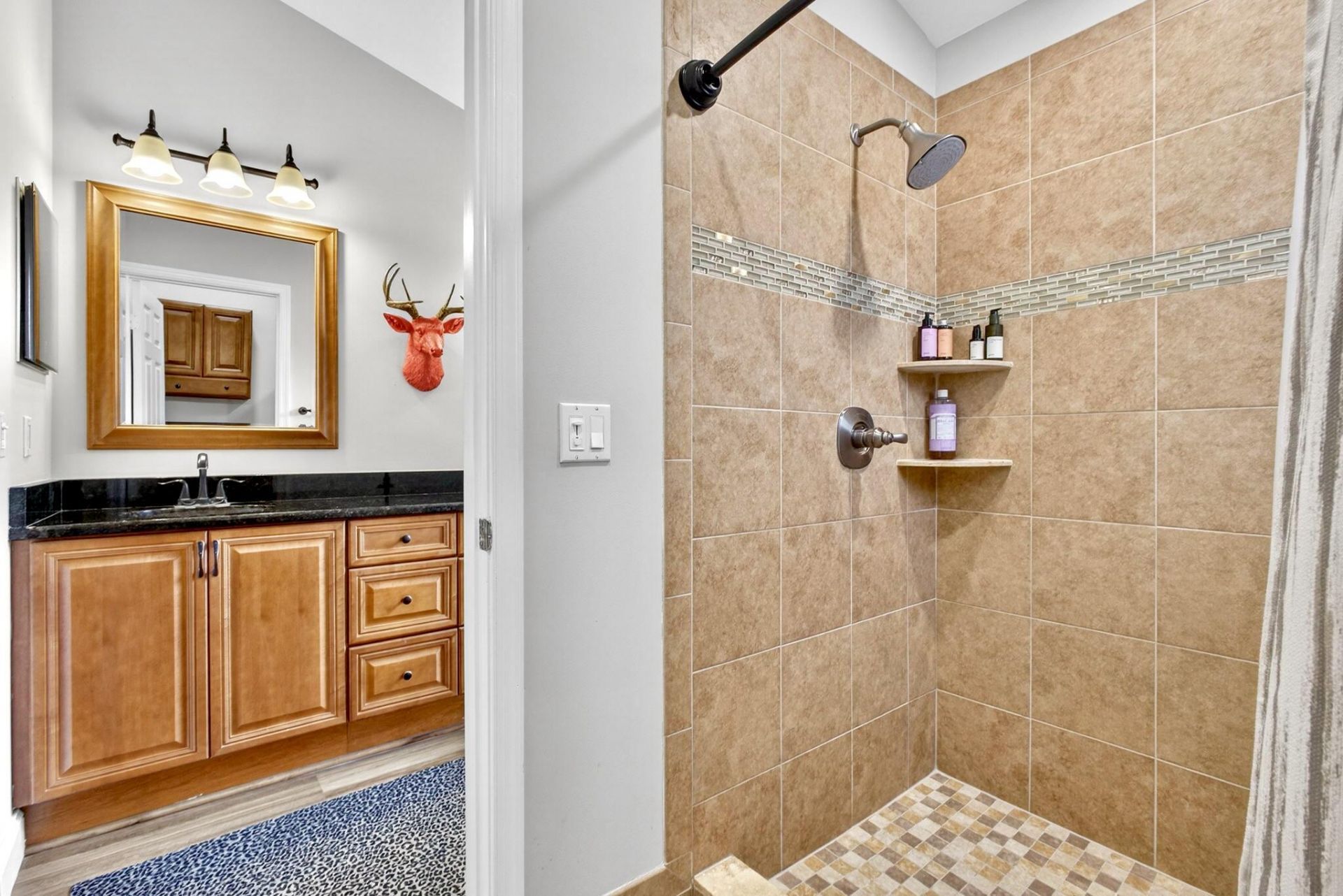 11866 Donlin Drive, Wellington, FL 33414 Photo