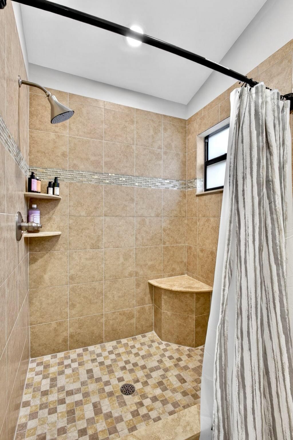 11866 Donlin Drive, Wellington, FL 33414 Photo