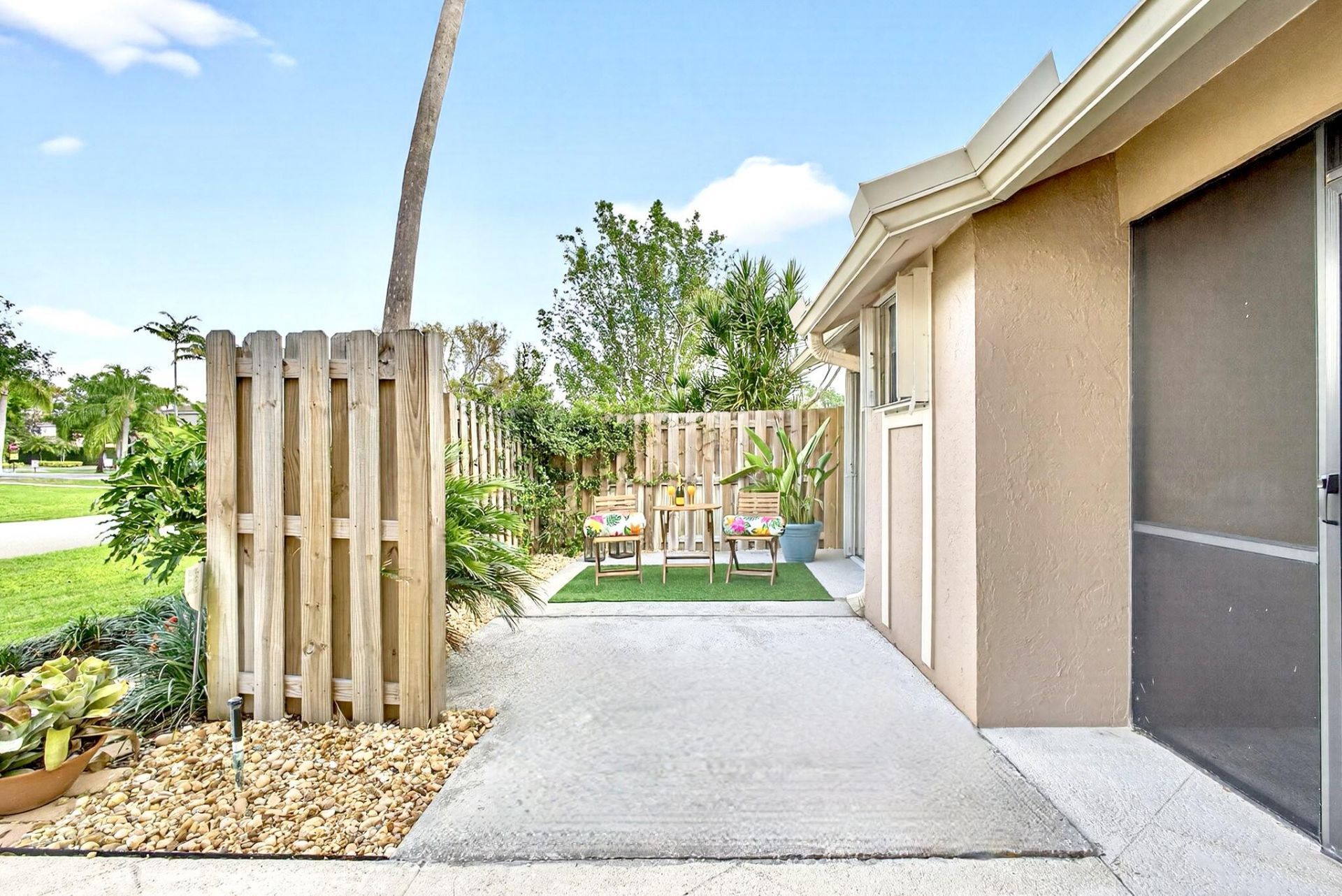 11866 Donlin Drive, Wellington, FL 33414 Photo