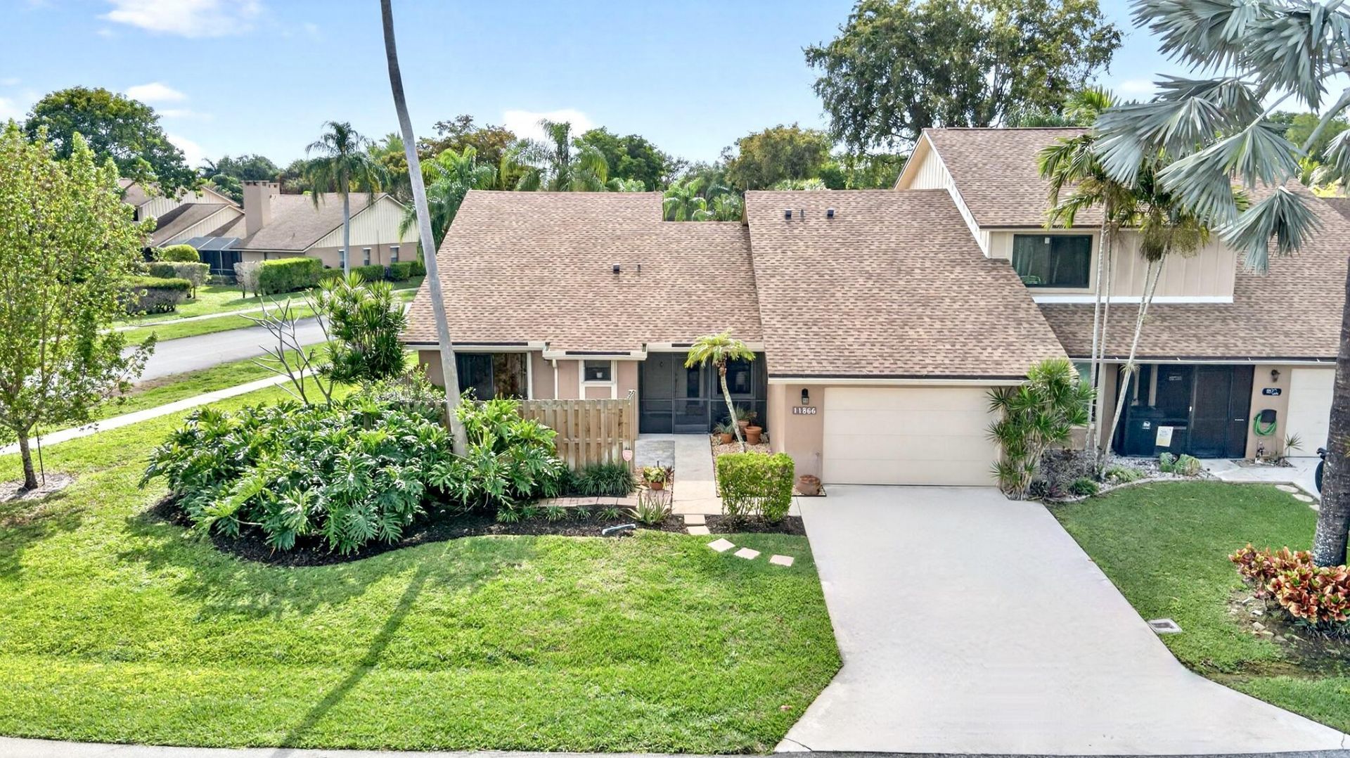 11866 Donlin Drive, Wellington, FL 33414 Photo