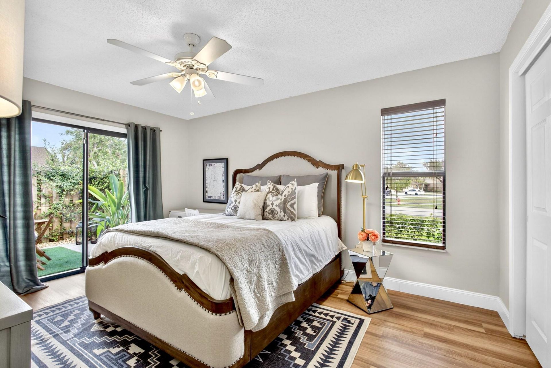 11866 Donlin Drive, Wellington, FL 33414 Photo