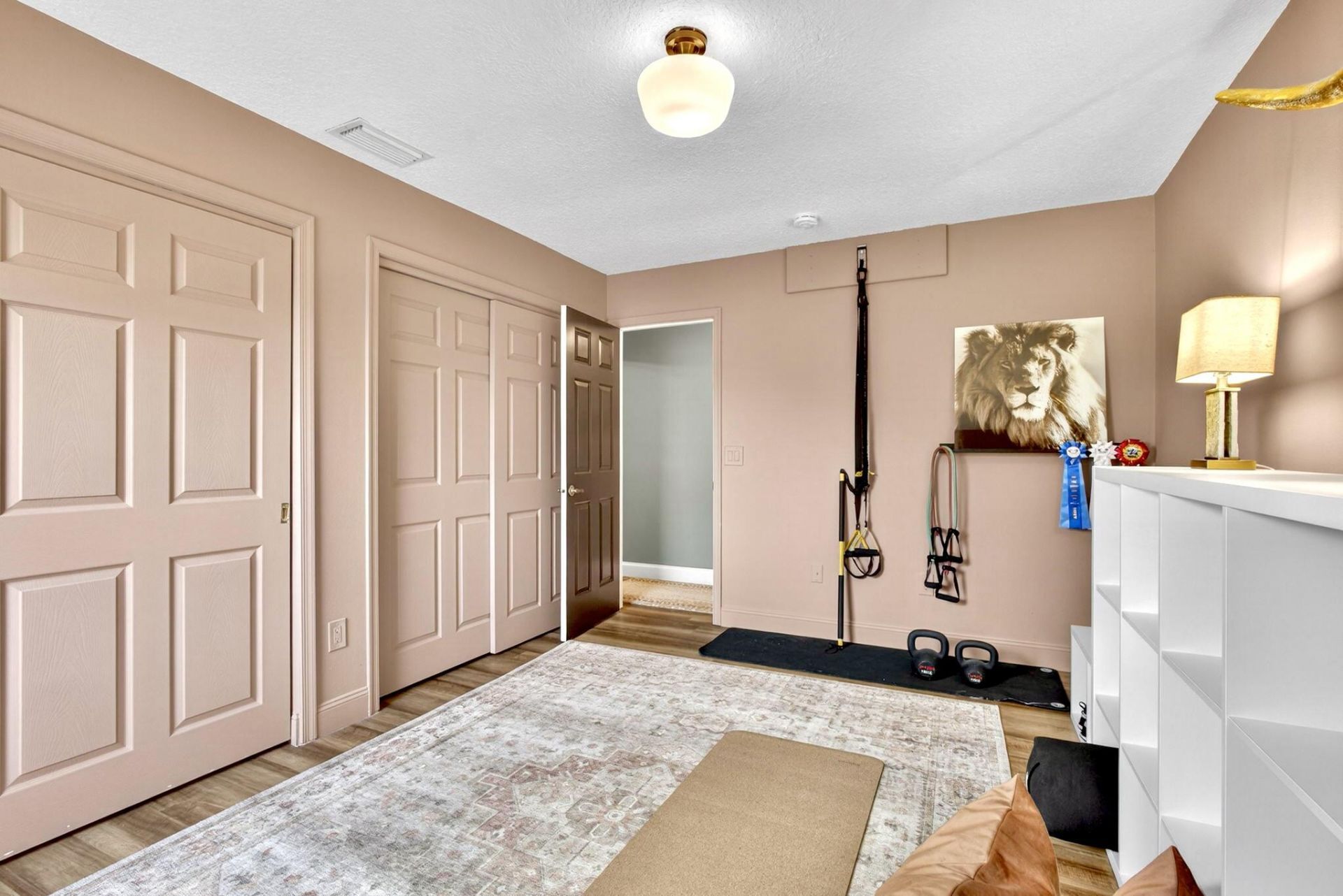 11866 Donlin Drive, Wellington, FL 33414 Photo