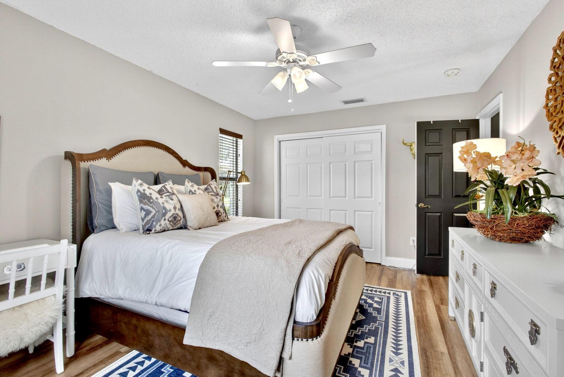 11866 Donlin Drive, Wellington, FL 33414 Photo