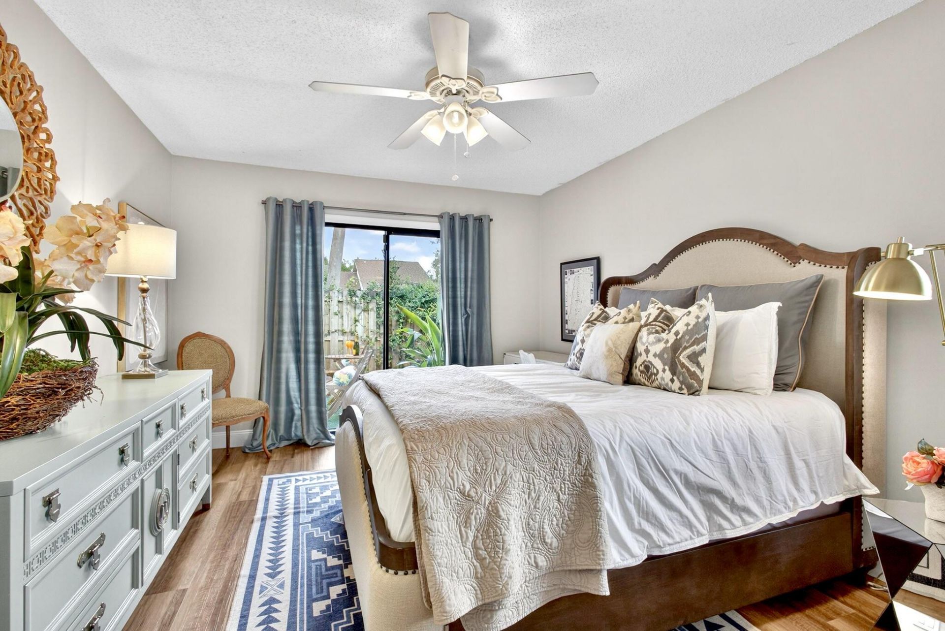 11866 Donlin Drive, Wellington, FL 33414 Photo