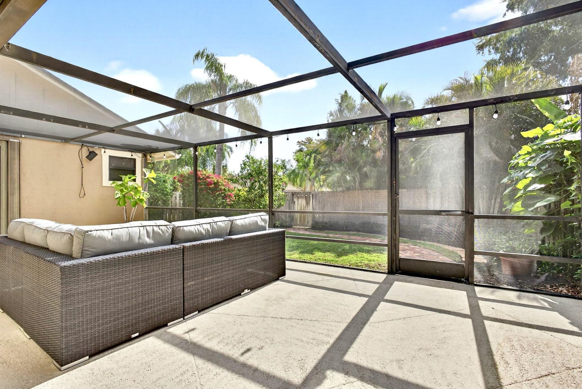 11866 Donlin Drive, Wellington, FL 33414 Photo