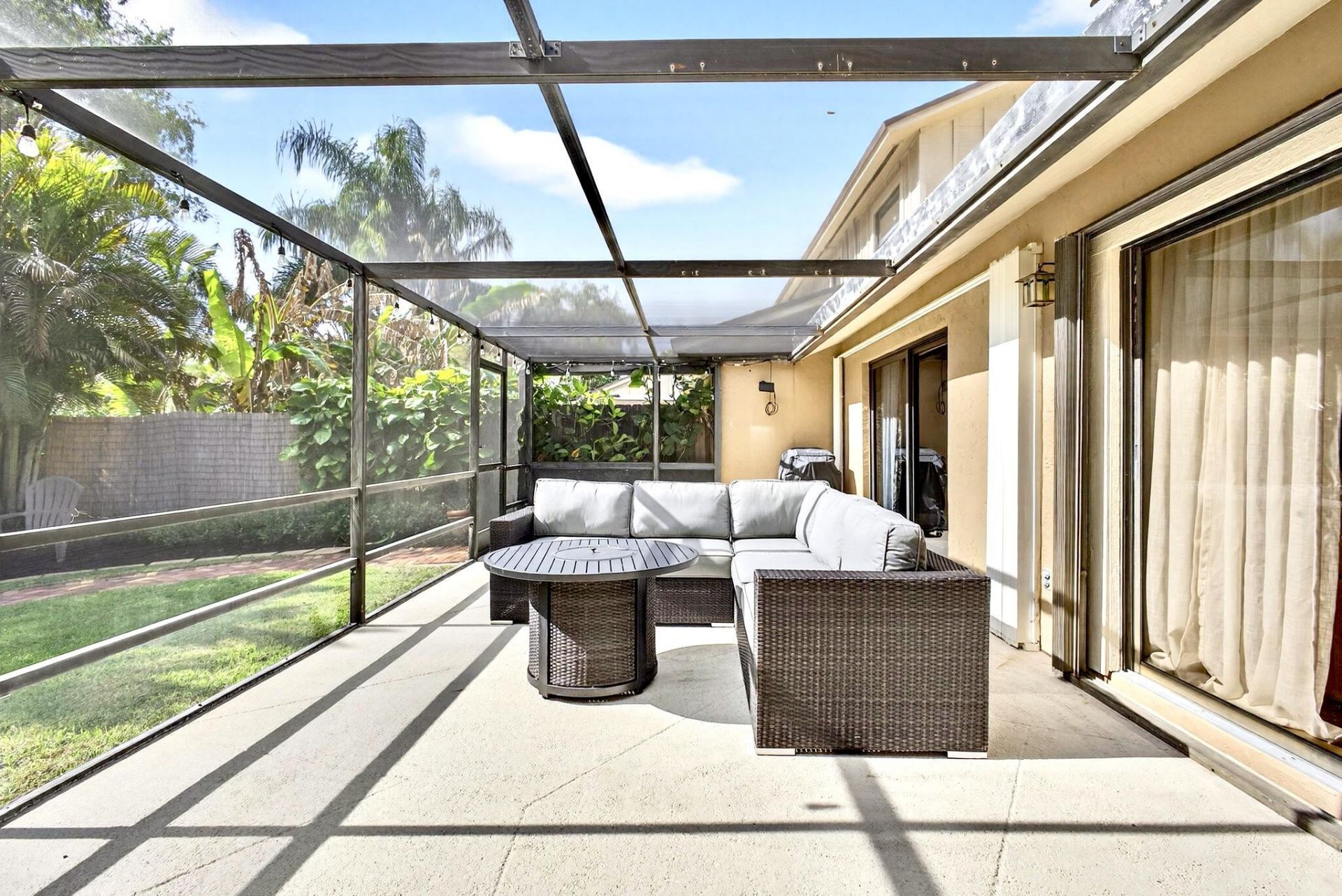 11866 Donlin Drive, Wellington, FL 33414 Photo