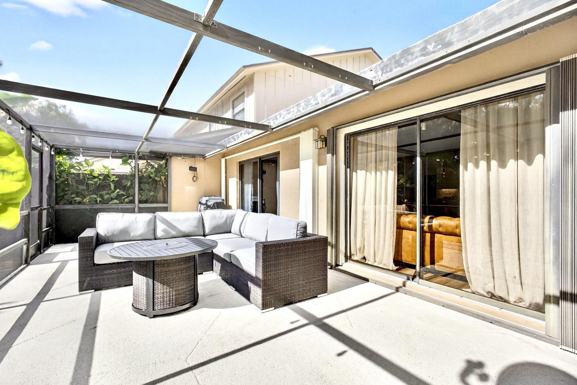 11866 Donlin Drive, Wellington, FL 33414 Photo