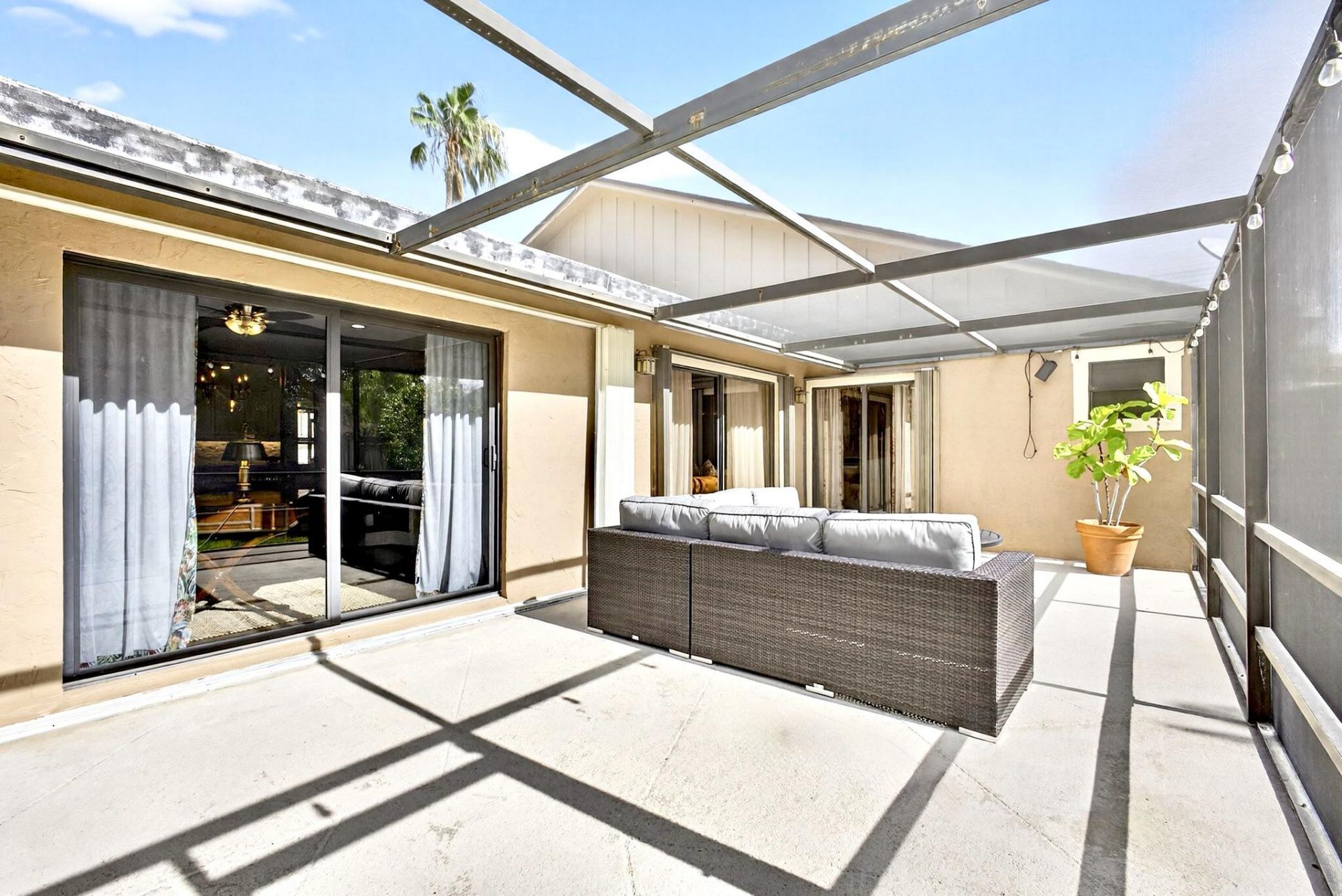 11866 Donlin Drive, Wellington, FL 33414 Photo