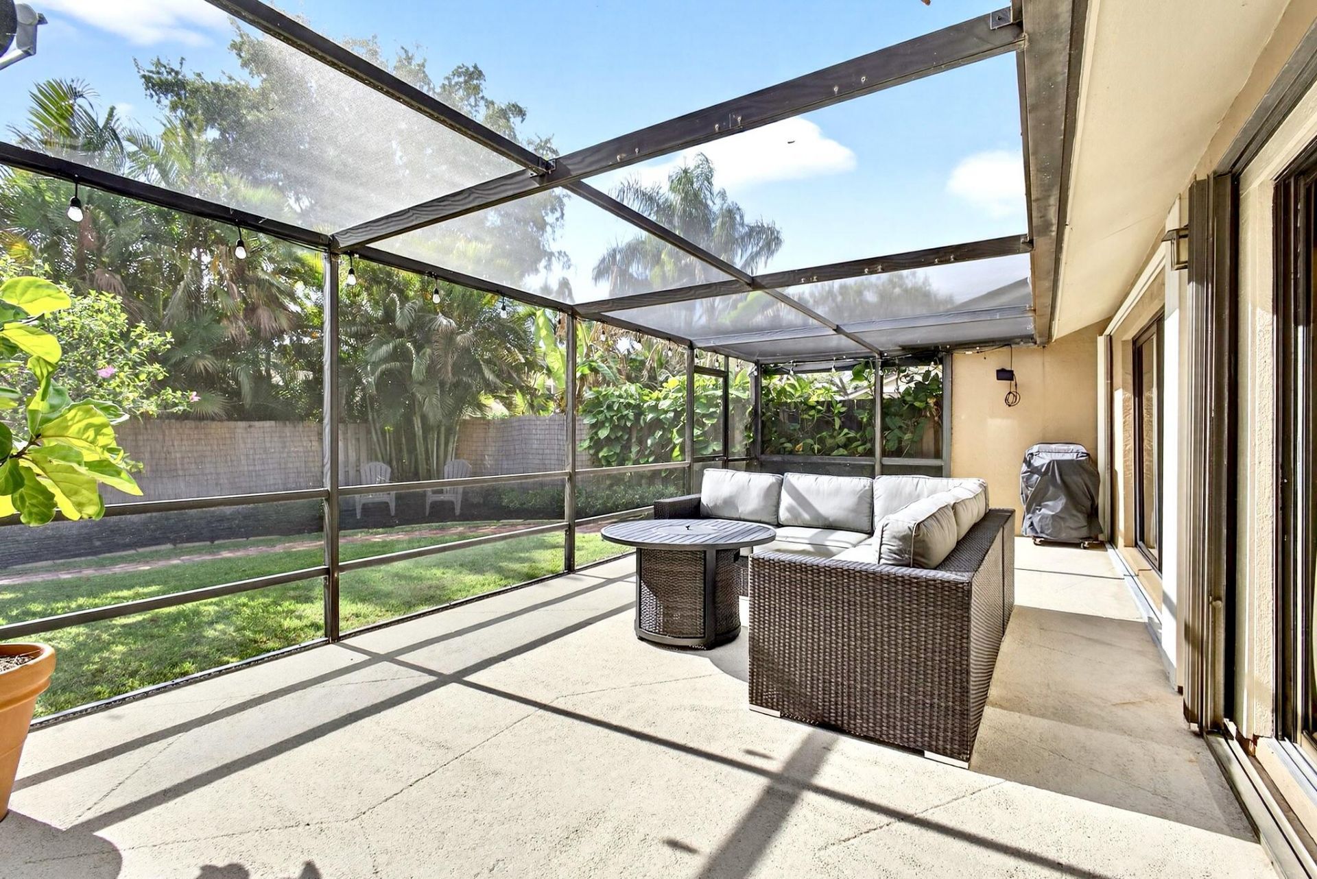 11866 Donlin Drive, Wellington, FL 33414 Photo