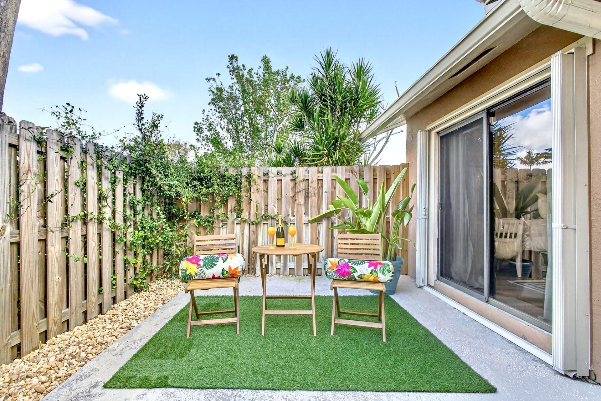 11866 Donlin Drive, Wellington, FL 33414 Photo