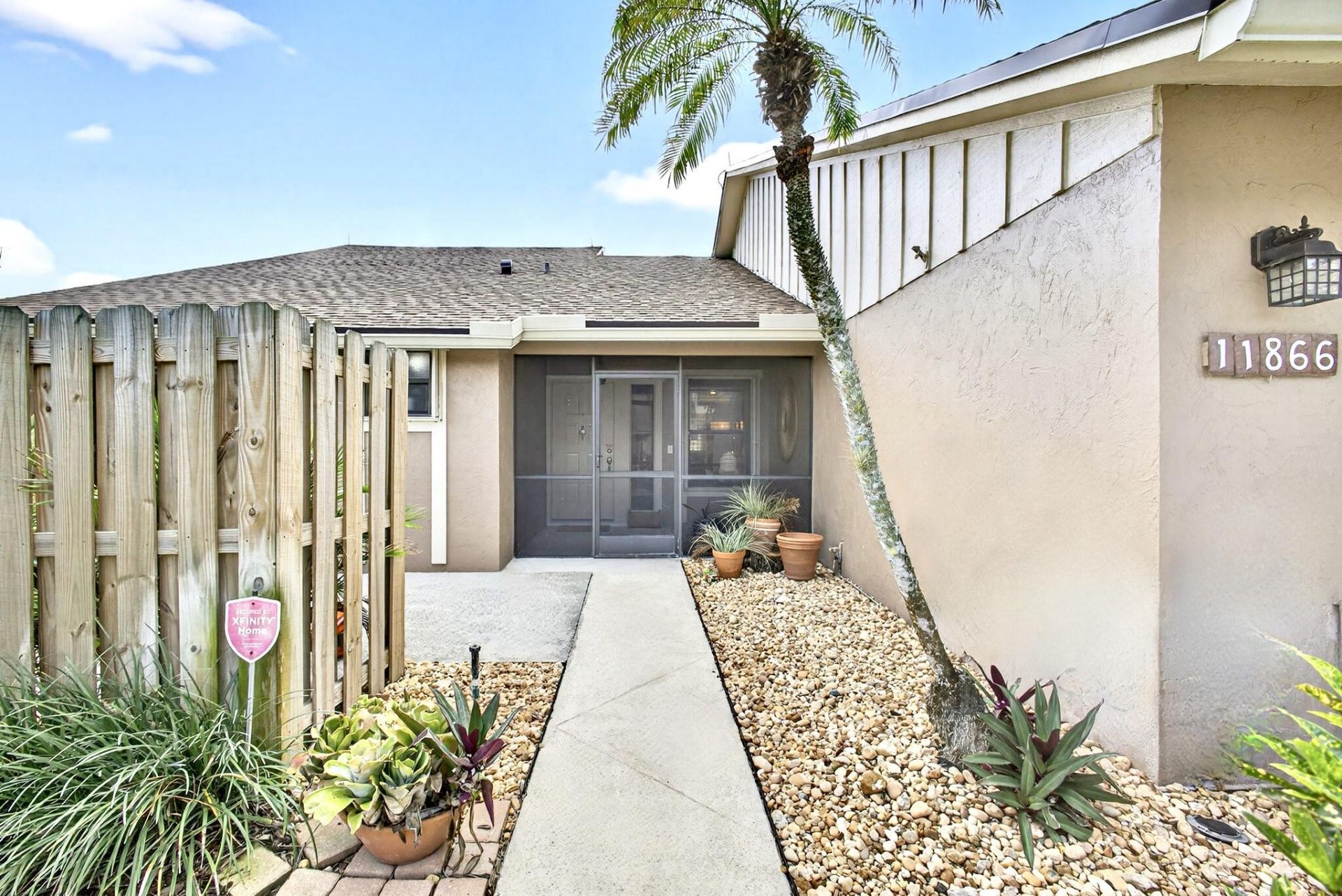 11866 Donlin Drive, Wellington, FL 33414 Photo