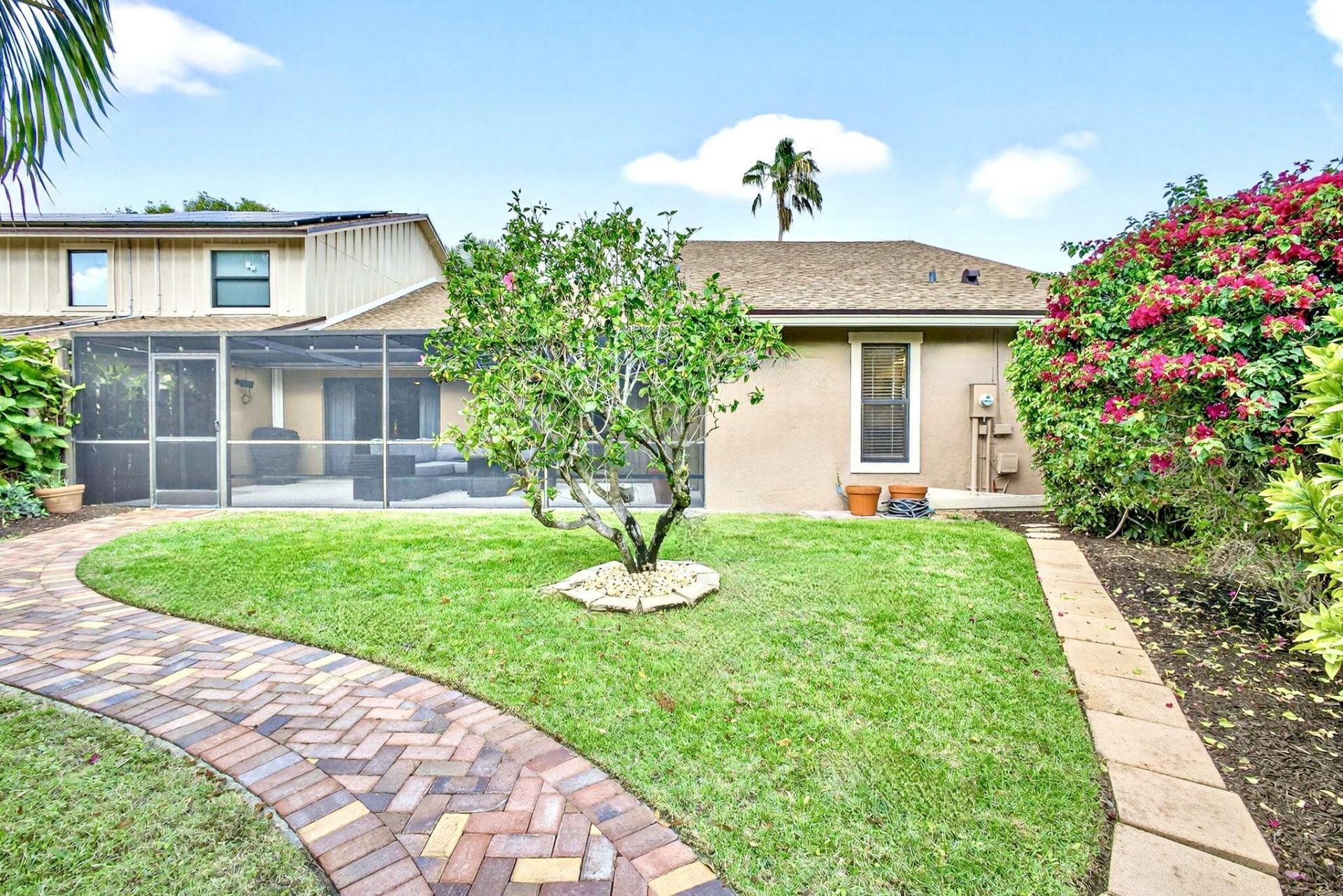 11866 Donlin Drive, Wellington, FL 33414 Photo