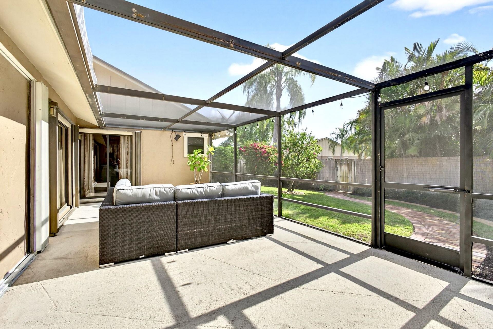 11866 Donlin Drive, Wellington, FL 33414 Photo