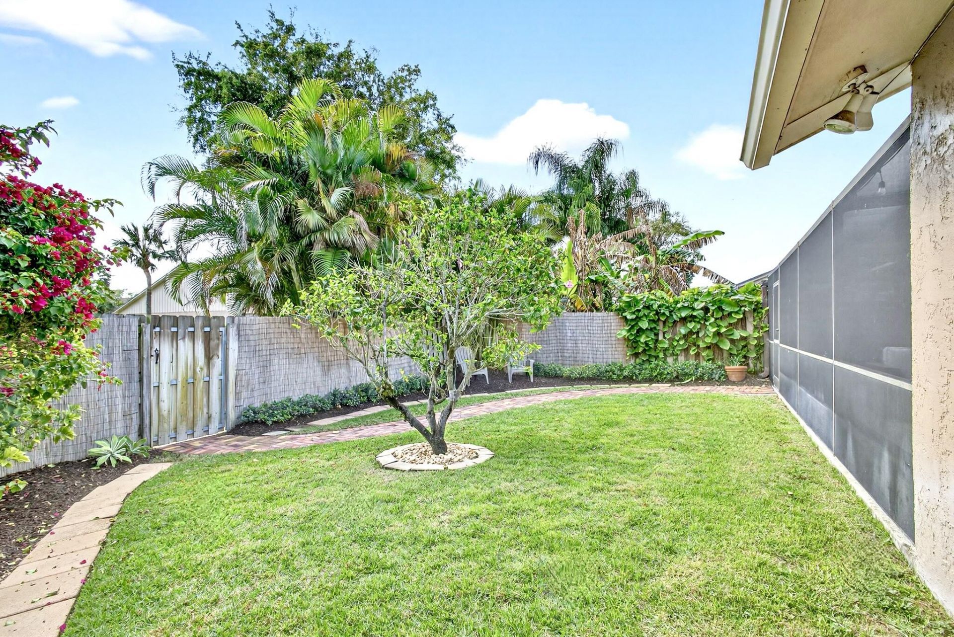 11866 Donlin Drive, Wellington, FL 33414 Photo