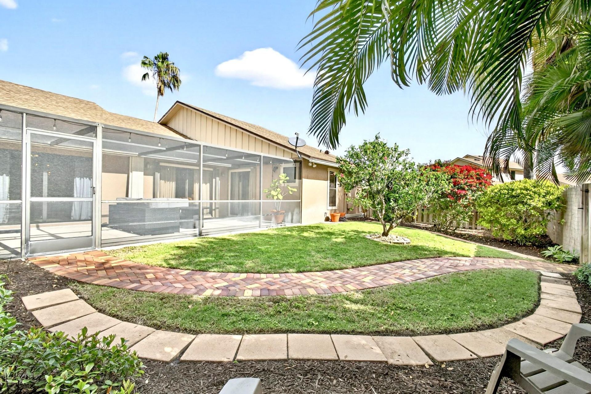 11866 Donlin Drive, Wellington, FL 33414 Photo