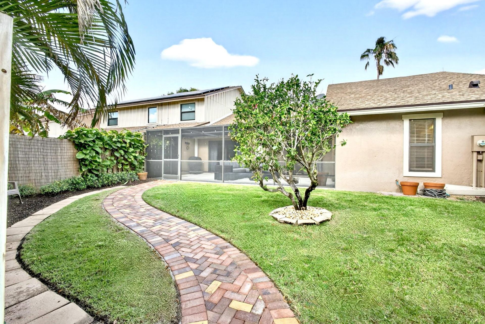 11866 Donlin Drive, Wellington, FL 33414 Photo