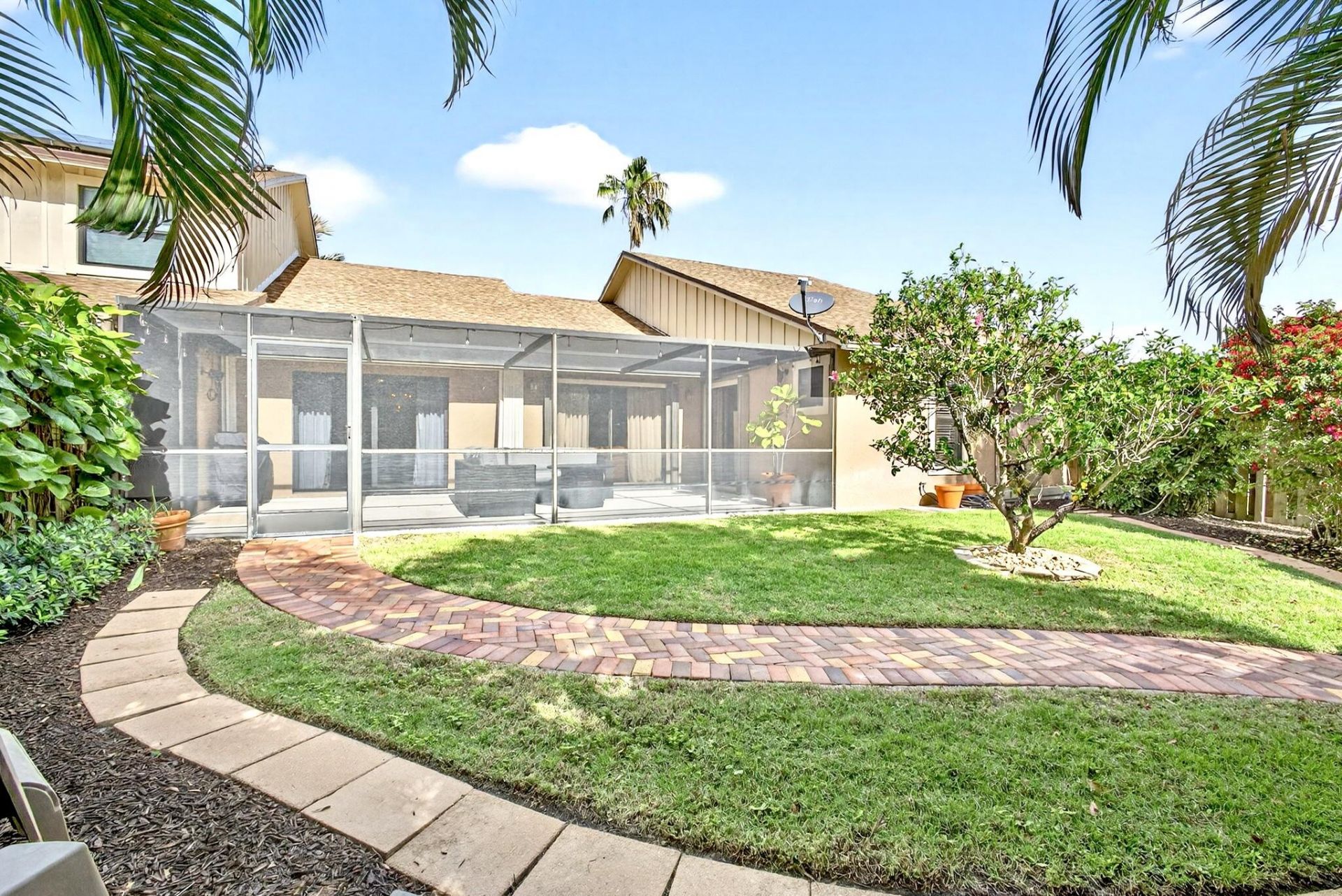 11866 Donlin Drive, Wellington, FL 33414 Photo