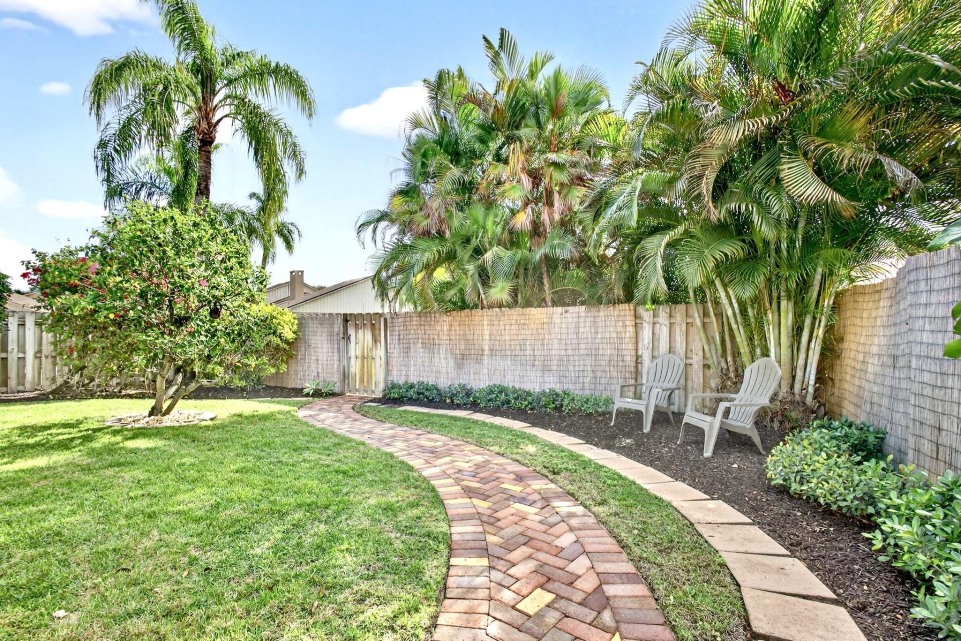 11866 Donlin Drive, Wellington, FL 33414 Photo