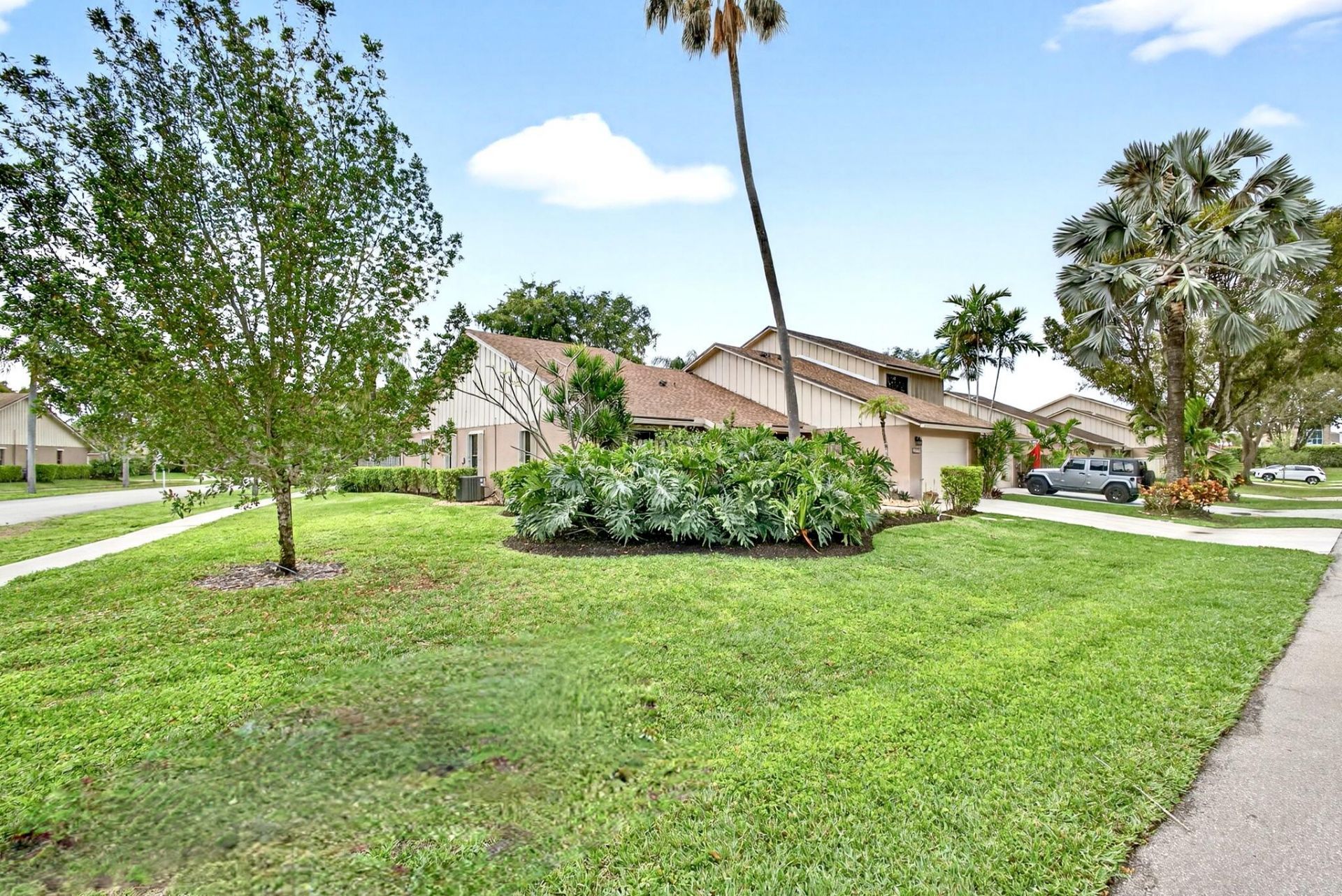 11866 Donlin Drive, Wellington, FL 33414 Photo