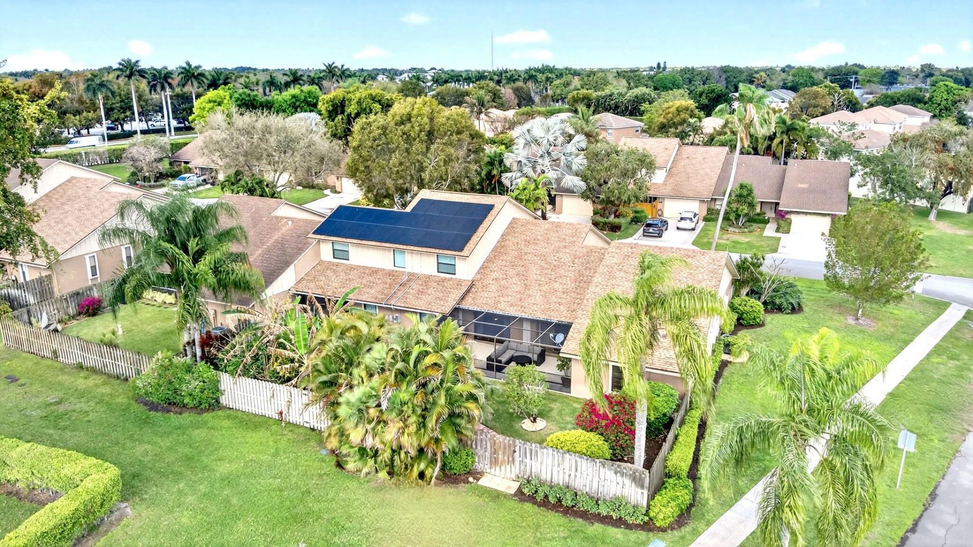 11866 Donlin Drive, Wellington, FL 33414 Photo