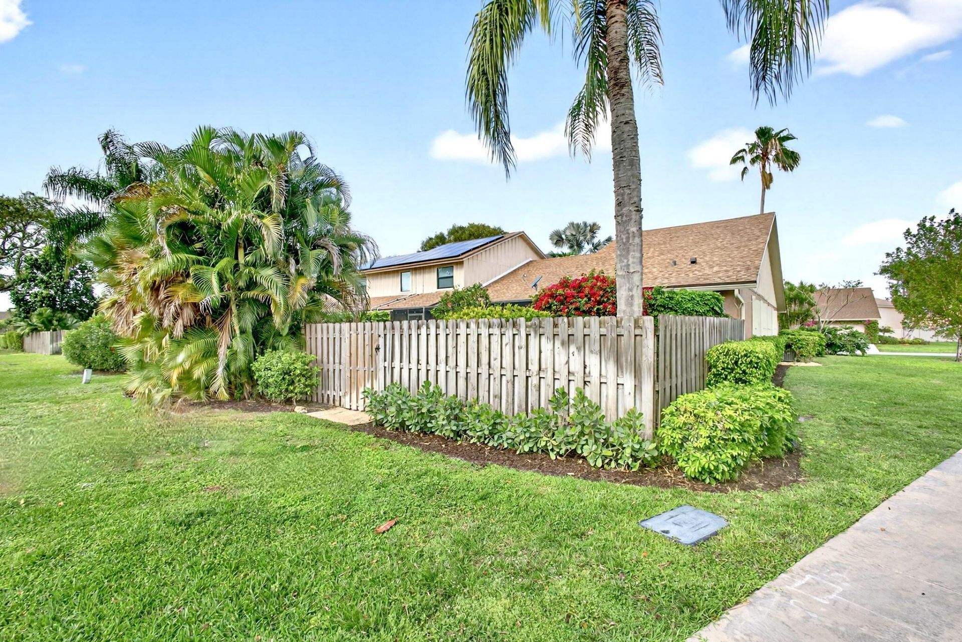 11866 Donlin Drive, Wellington, FL 33414 Photo
