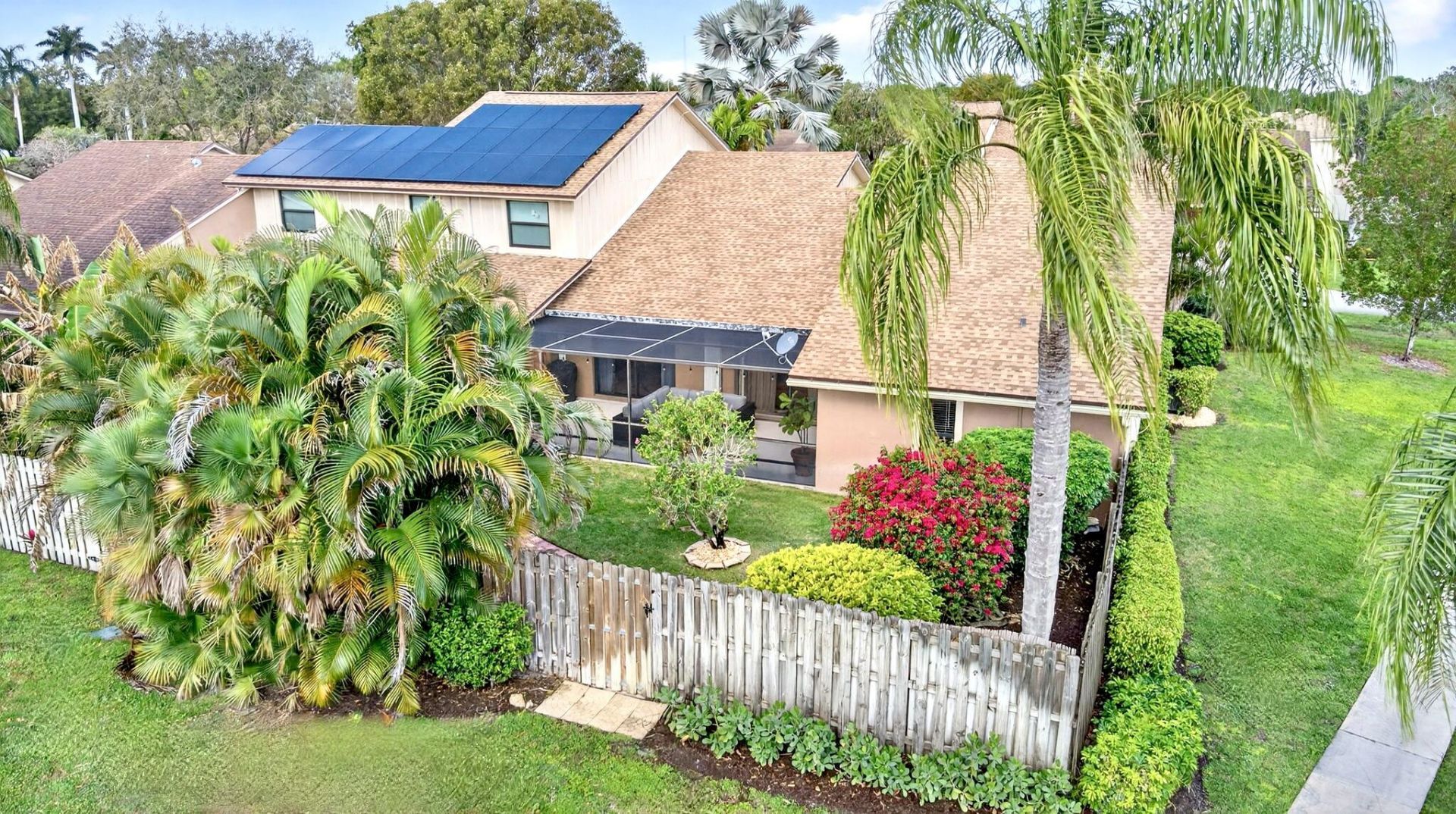 11866 Donlin Drive, Wellington, FL 33414 Photo