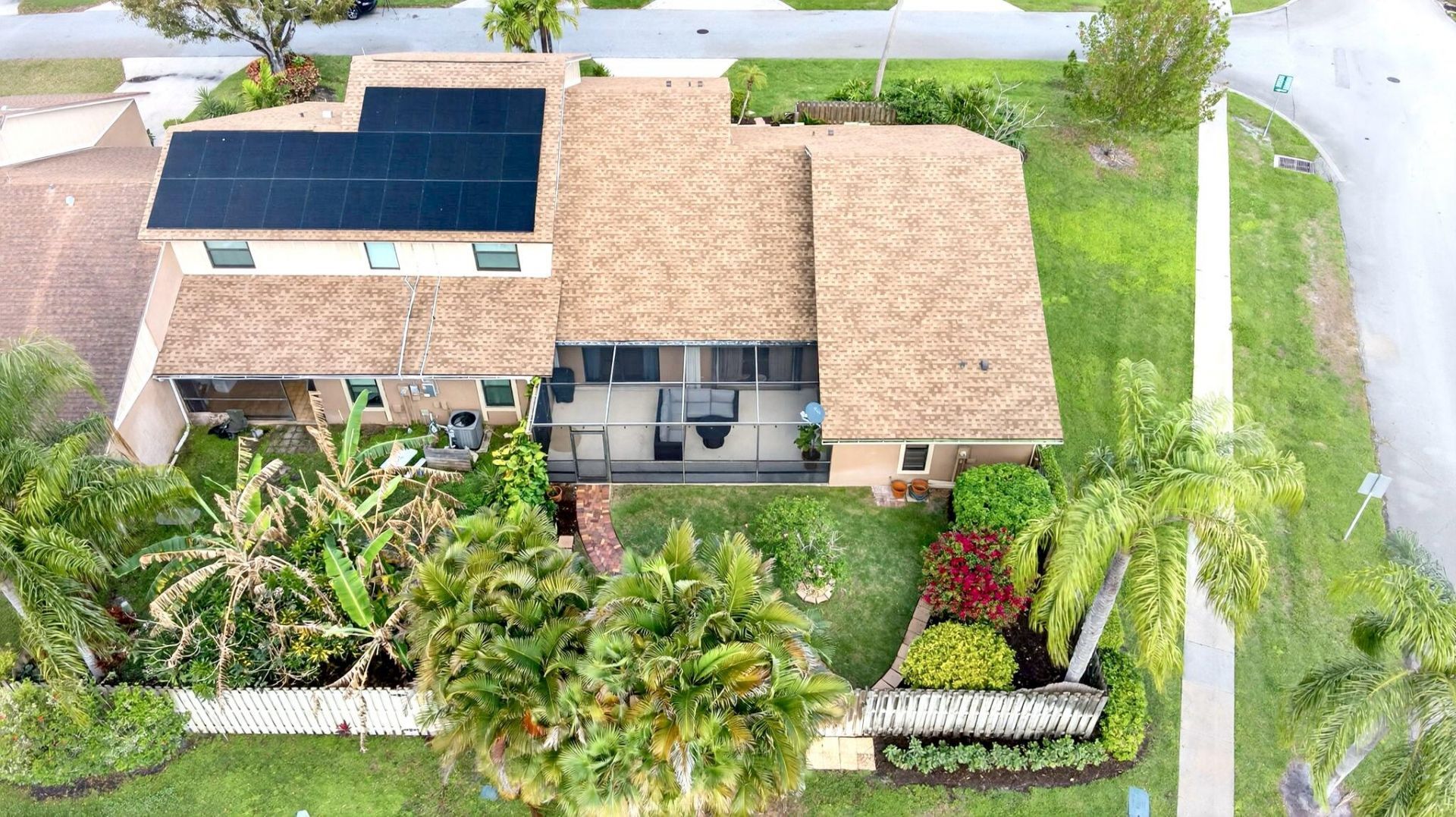 11866 Donlin Drive, Wellington, FL 33414 Photo