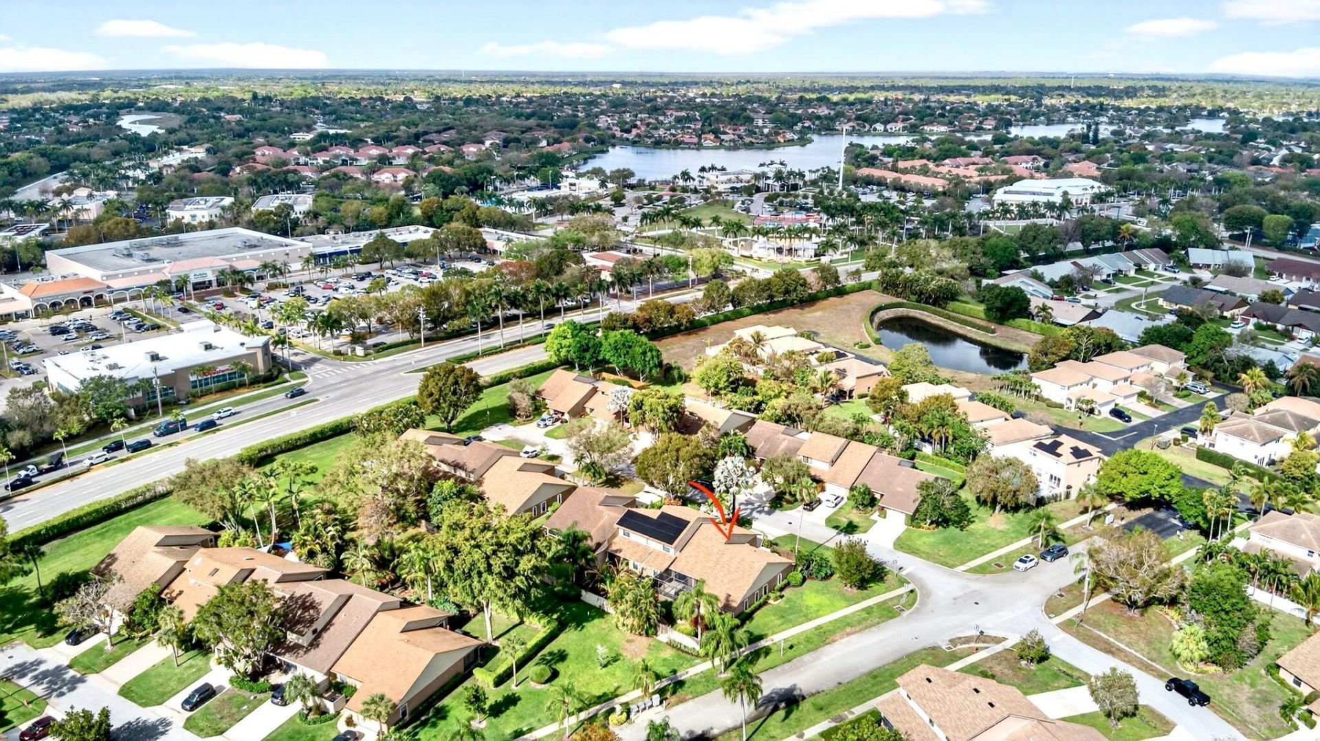 11866 Donlin Drive, Wellington, FL 33414 Photo