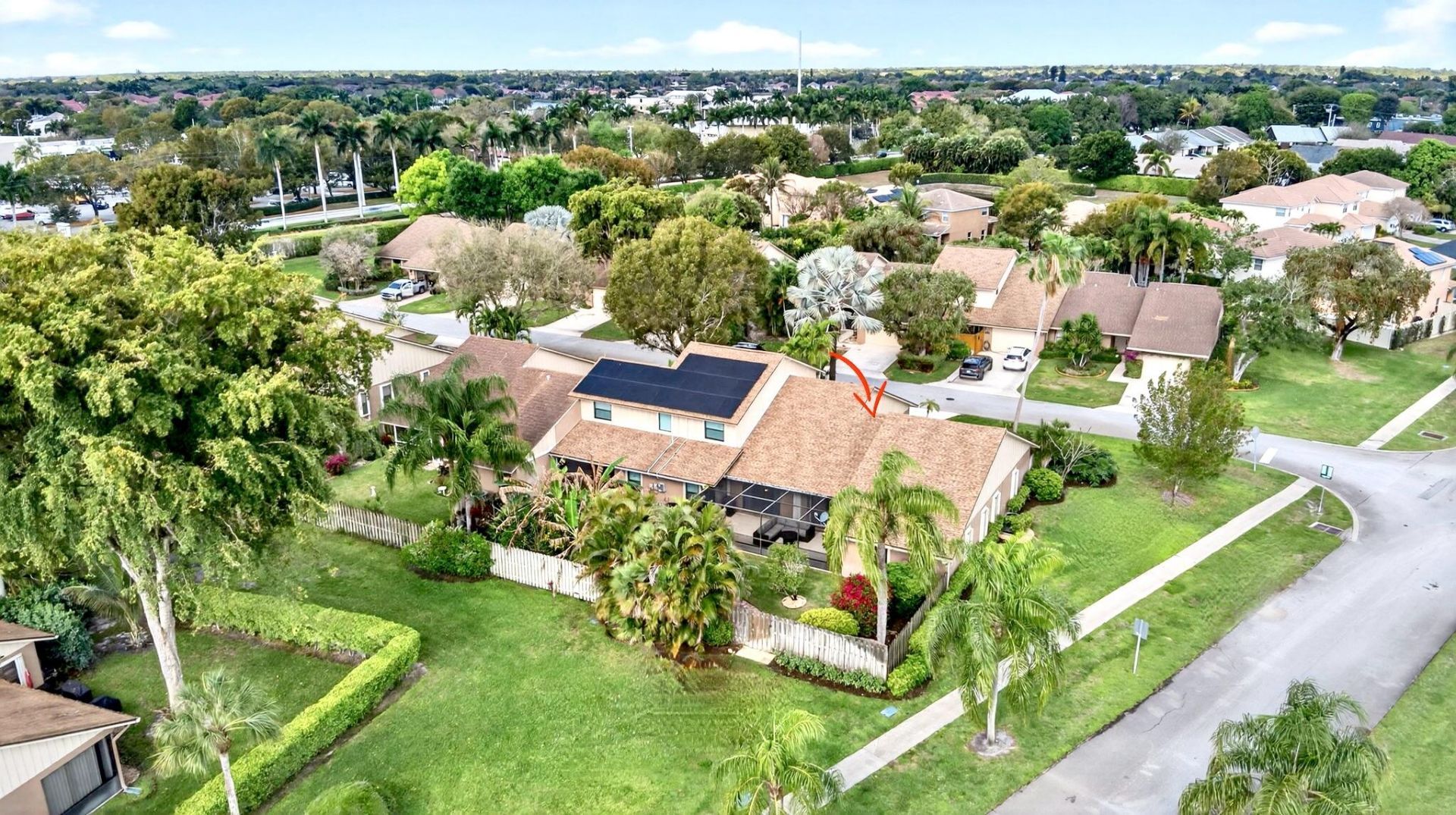 11866 Donlin Drive, Wellington, FL 33414 Photo