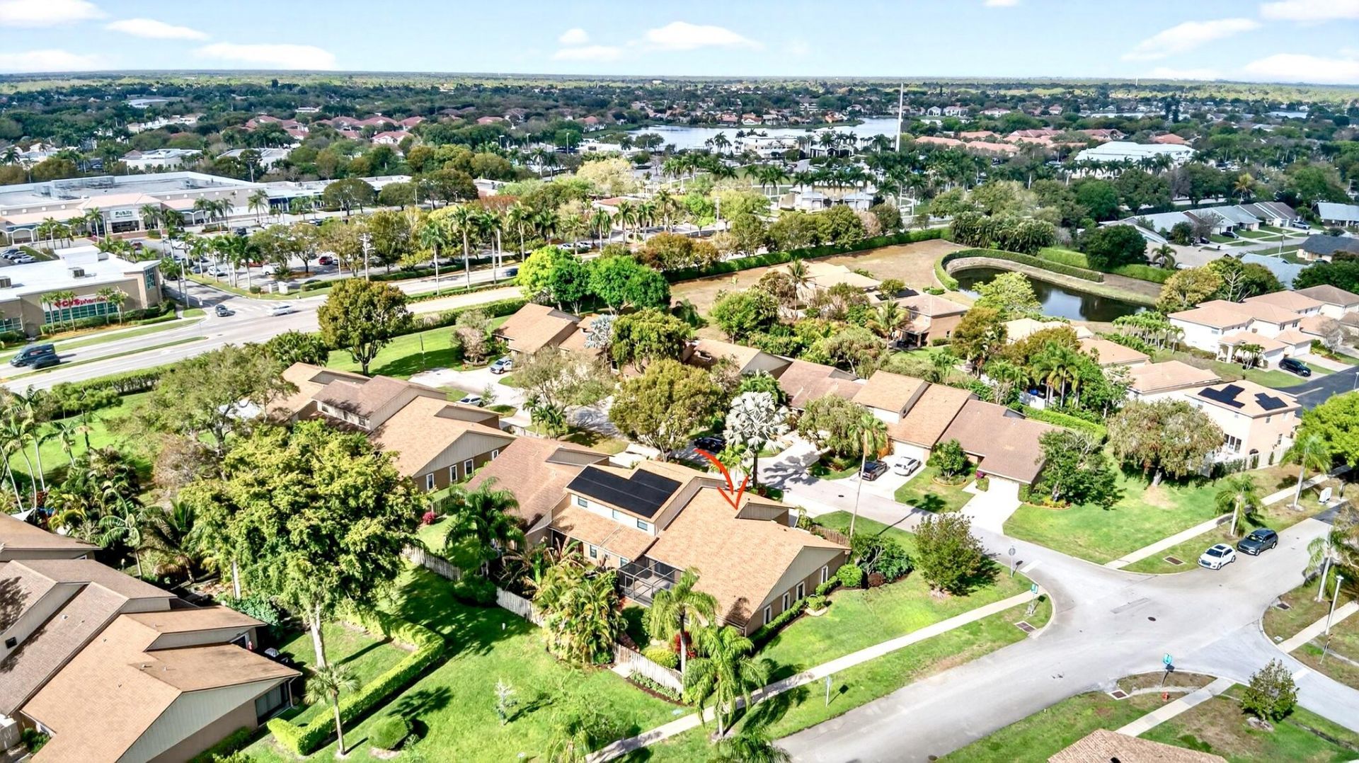 11866 Donlin Drive, Wellington, FL 33414 Photo