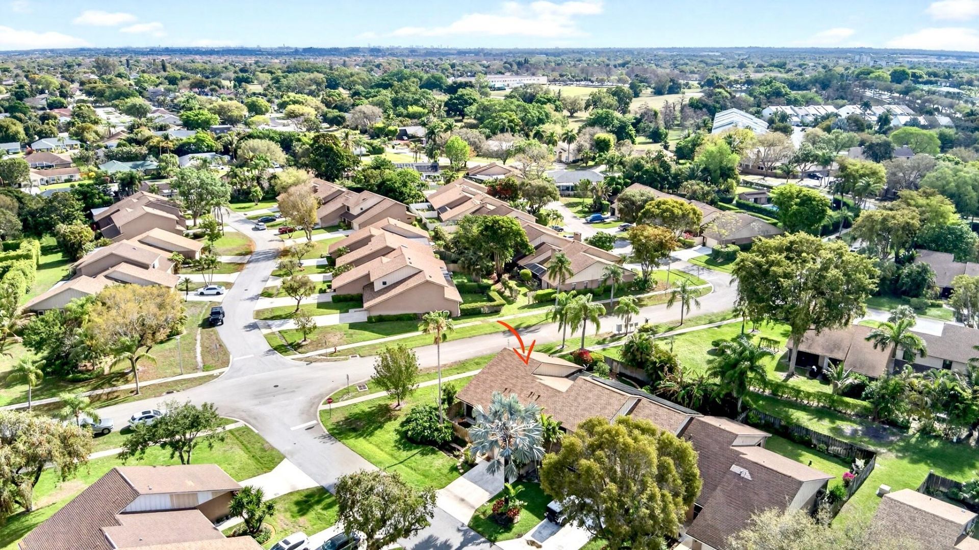 11866 Donlin Drive, Wellington, FL 33414 Photo