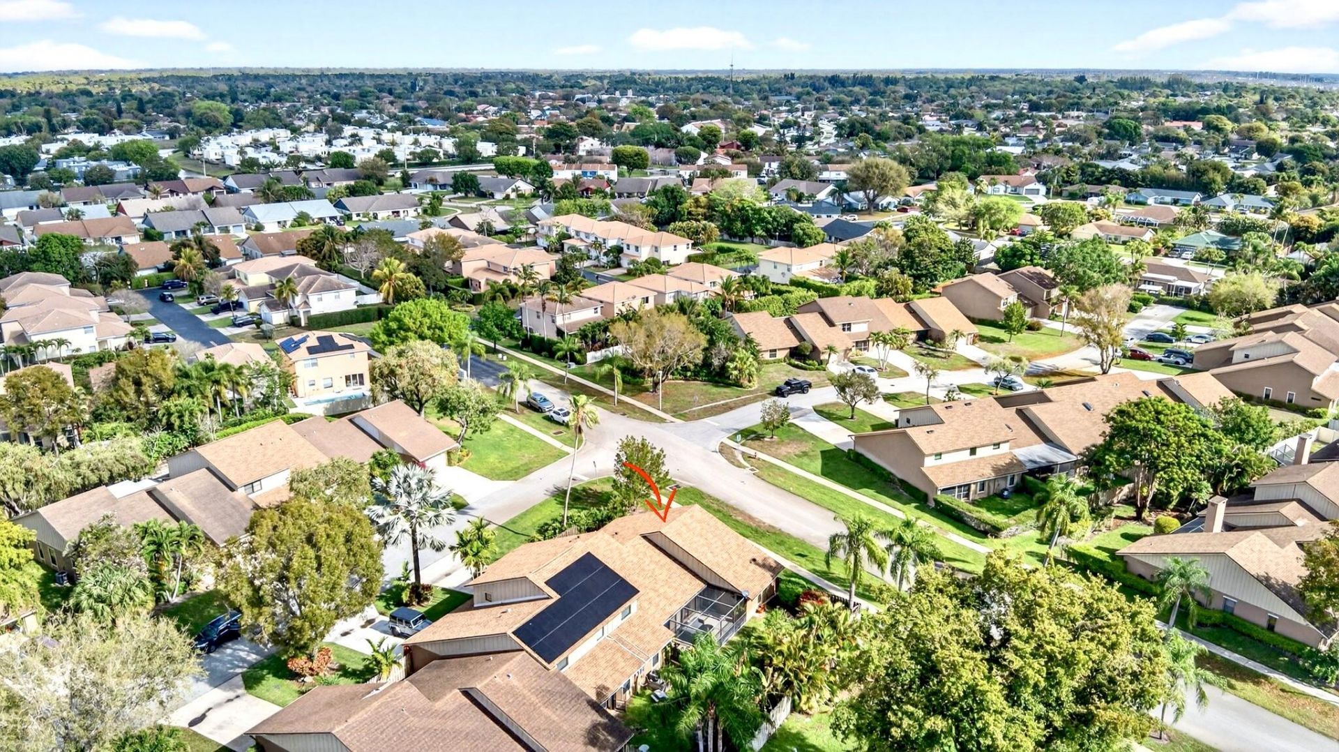 11866 Donlin Drive, Wellington, FL 33414 Photo