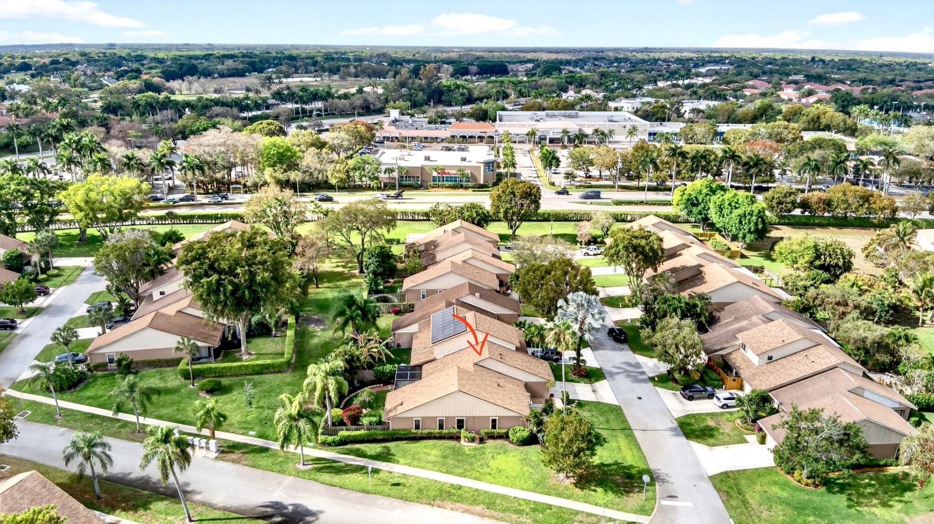 11866 Donlin Drive, Wellington, FL 33414 Photo