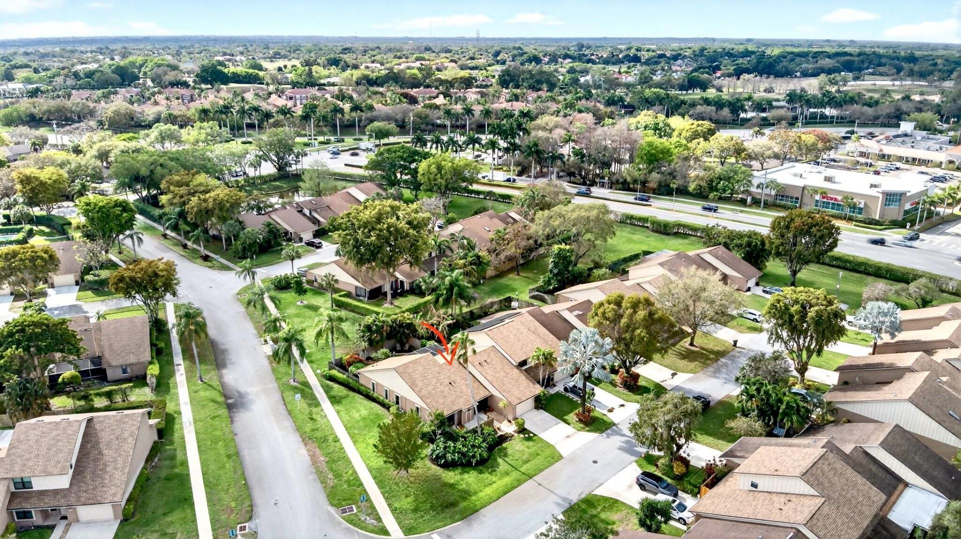 11866 Donlin Drive, Wellington, FL 33414 Photo