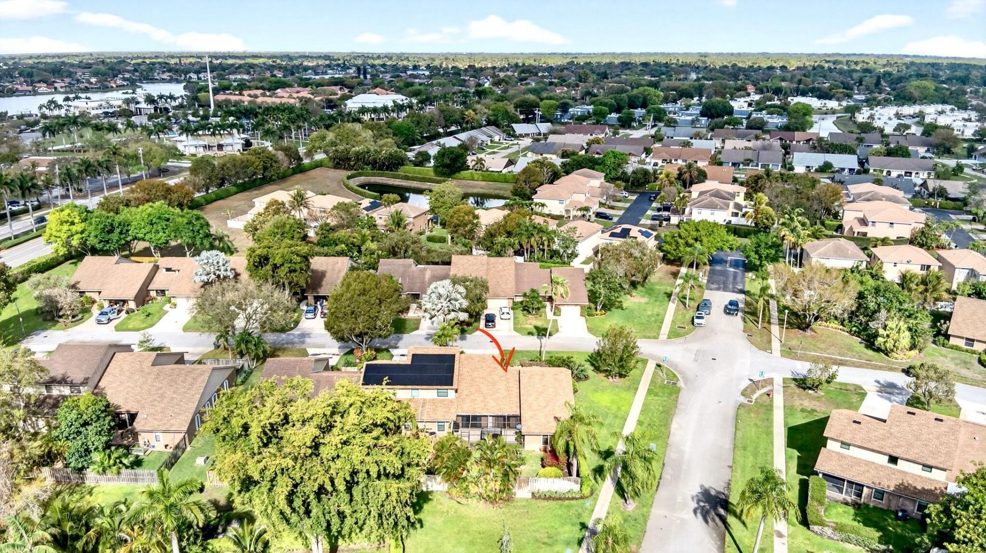 11866 Donlin Drive, Wellington, FL 33414 Photo