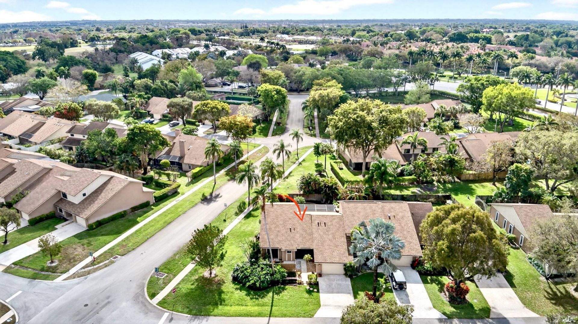 11866 Donlin Drive, Wellington, FL 33414 Photo