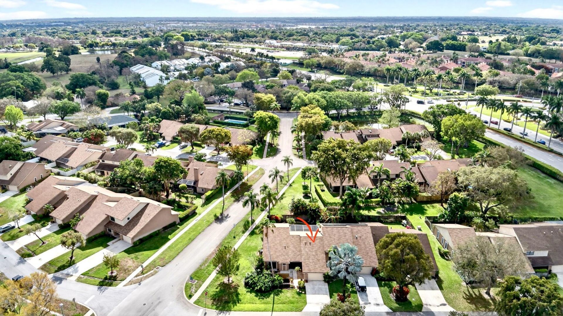 11866 Donlin Drive, Wellington, FL 33414 Photo