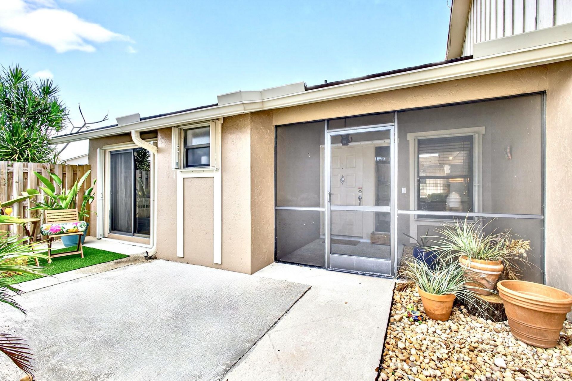 11866 Donlin Drive, Wellington, FL 33414 Photo