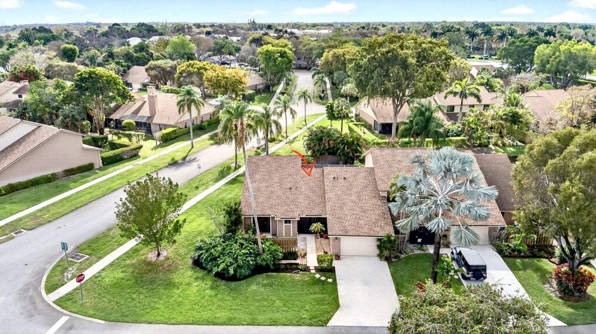 11866 Donlin Drive, Wellington, FL 33414 Photo