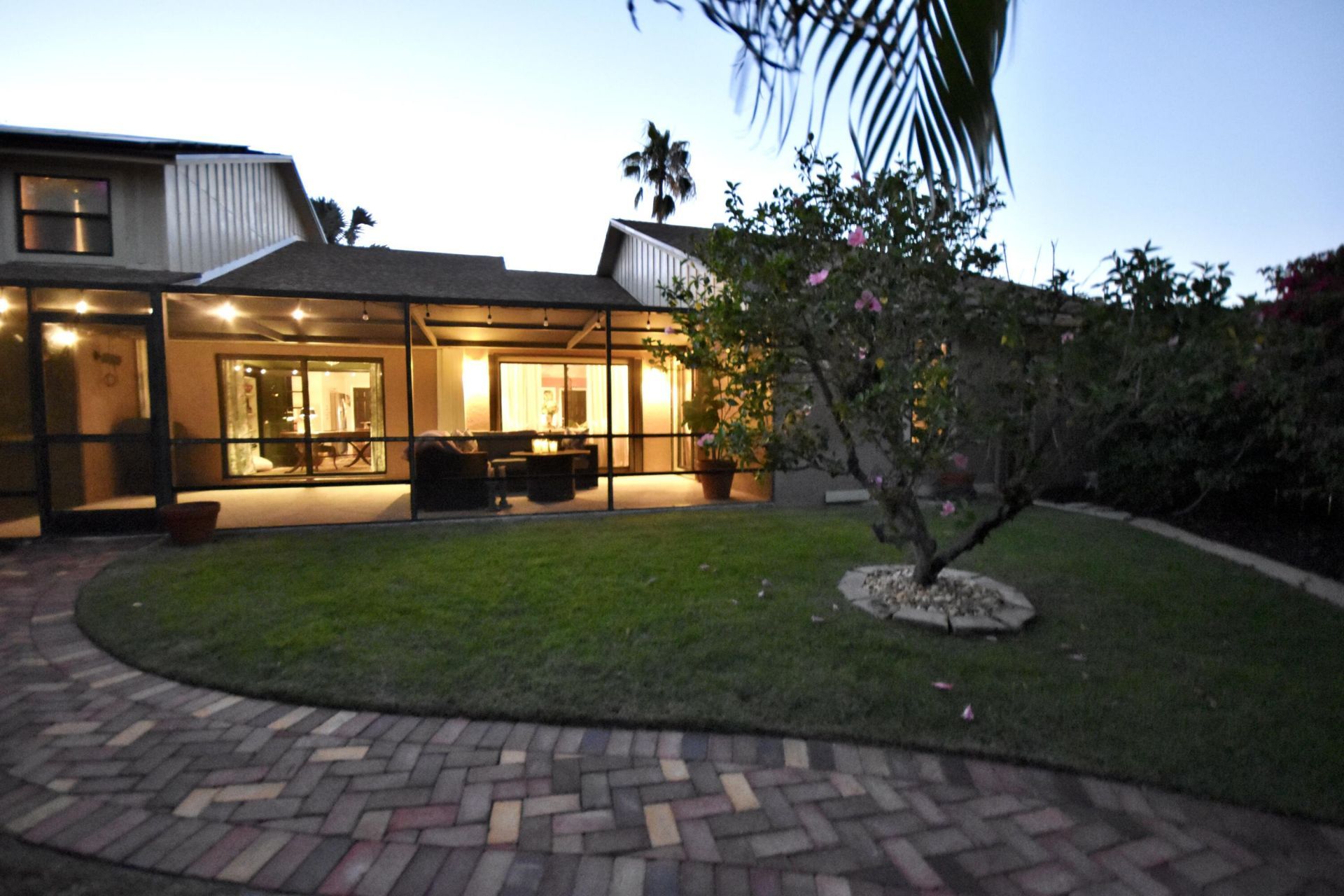 11866 Donlin Drive, Wellington, FL 33414 Photo