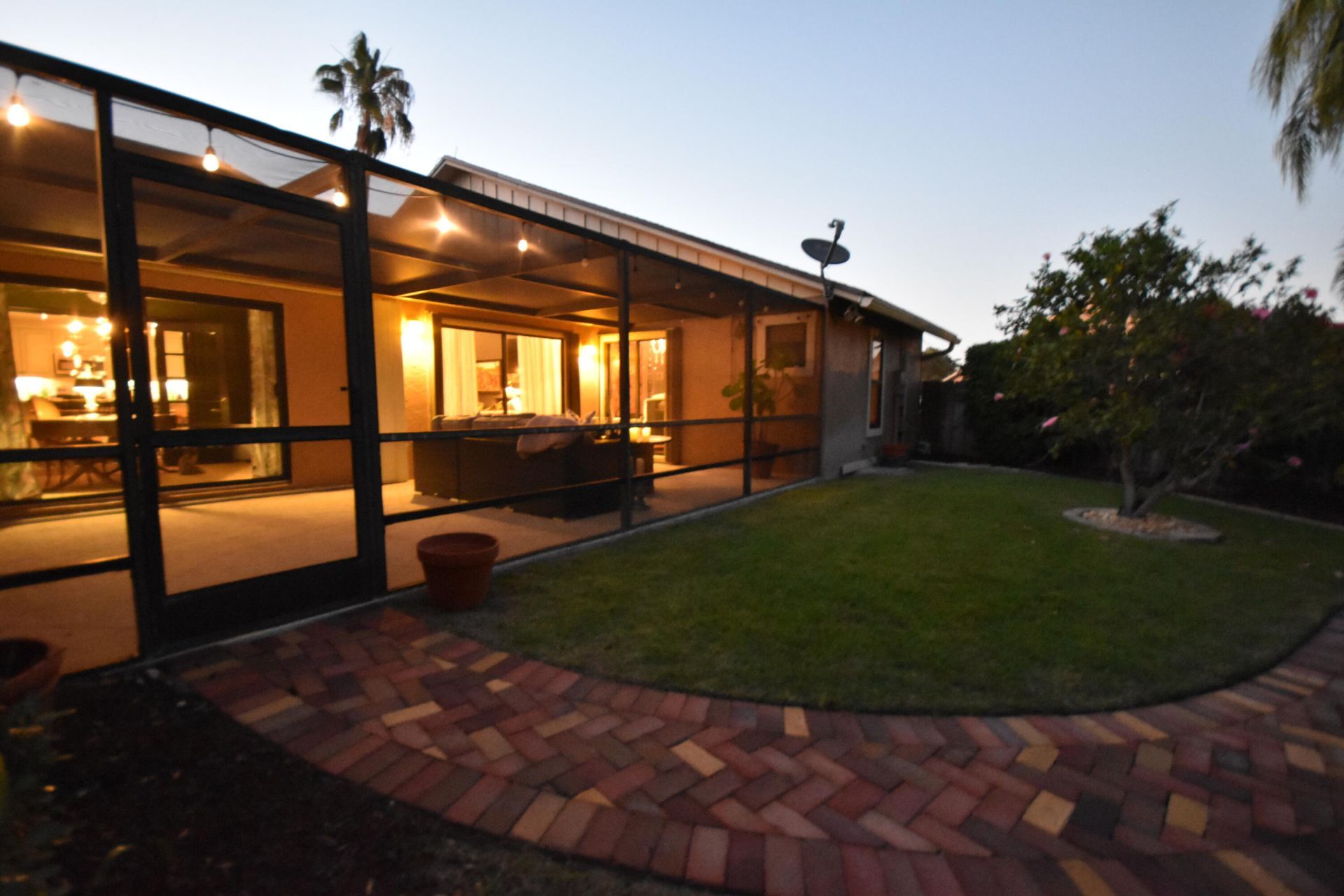 11866 Donlin Drive, Wellington, FL 33414 Photo