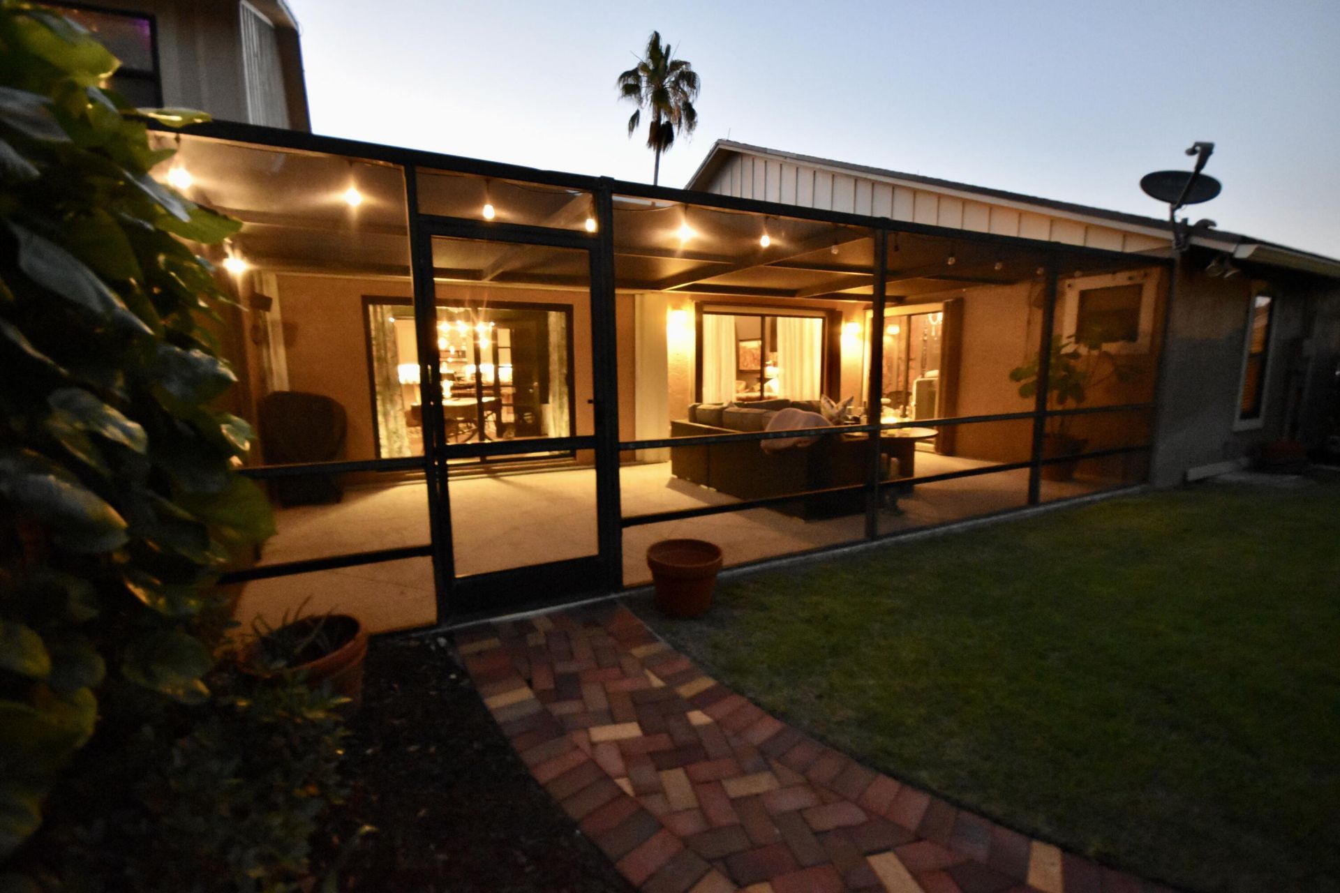 11866 Donlin Drive, Wellington, FL 33414 Photo