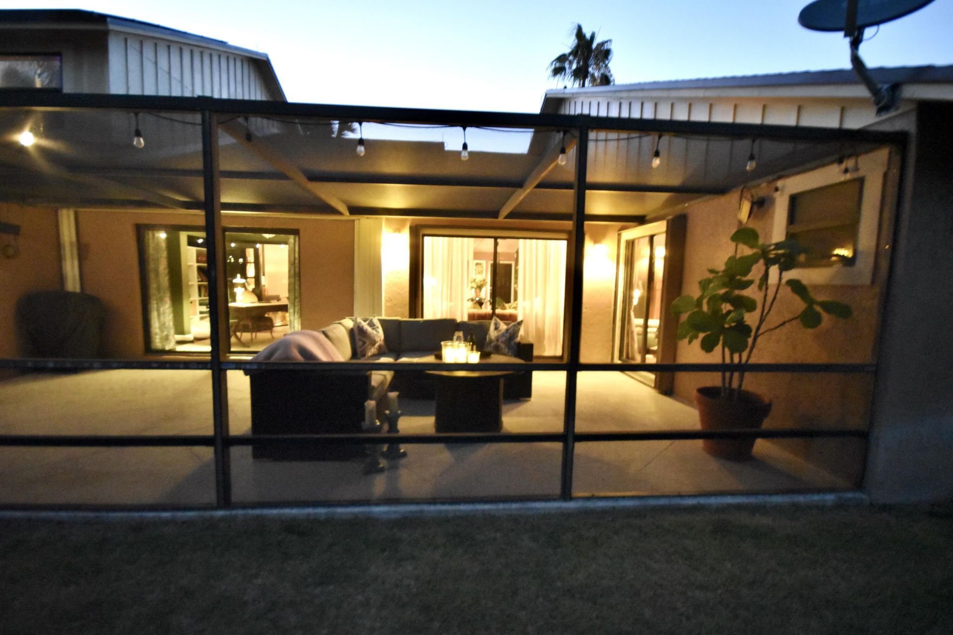 11866 Donlin Drive, Wellington, FL 33414 Photo