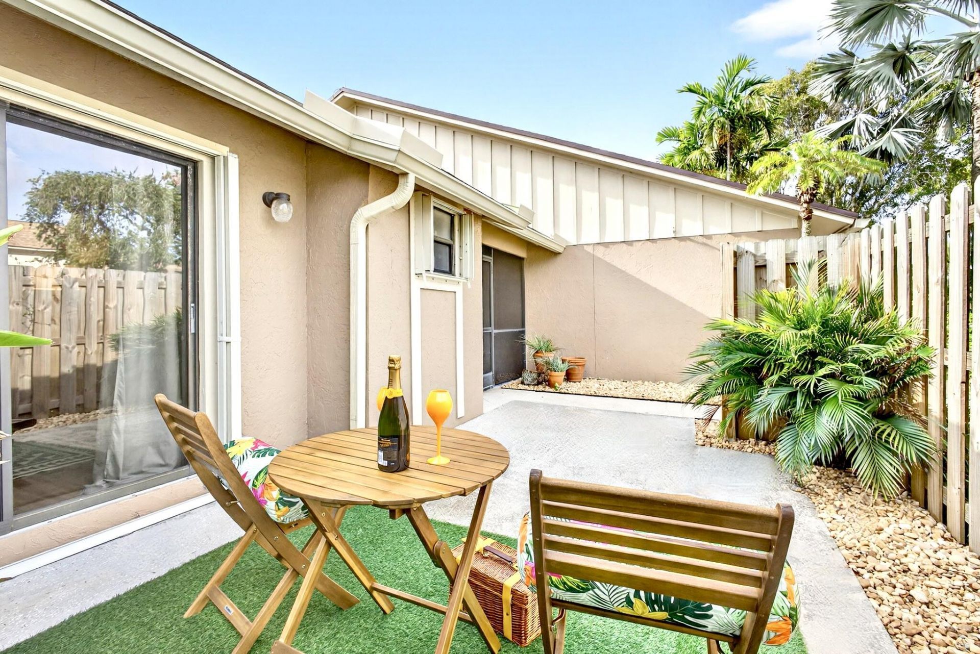 11866 Donlin Drive, Wellington, FL 33414 Photo