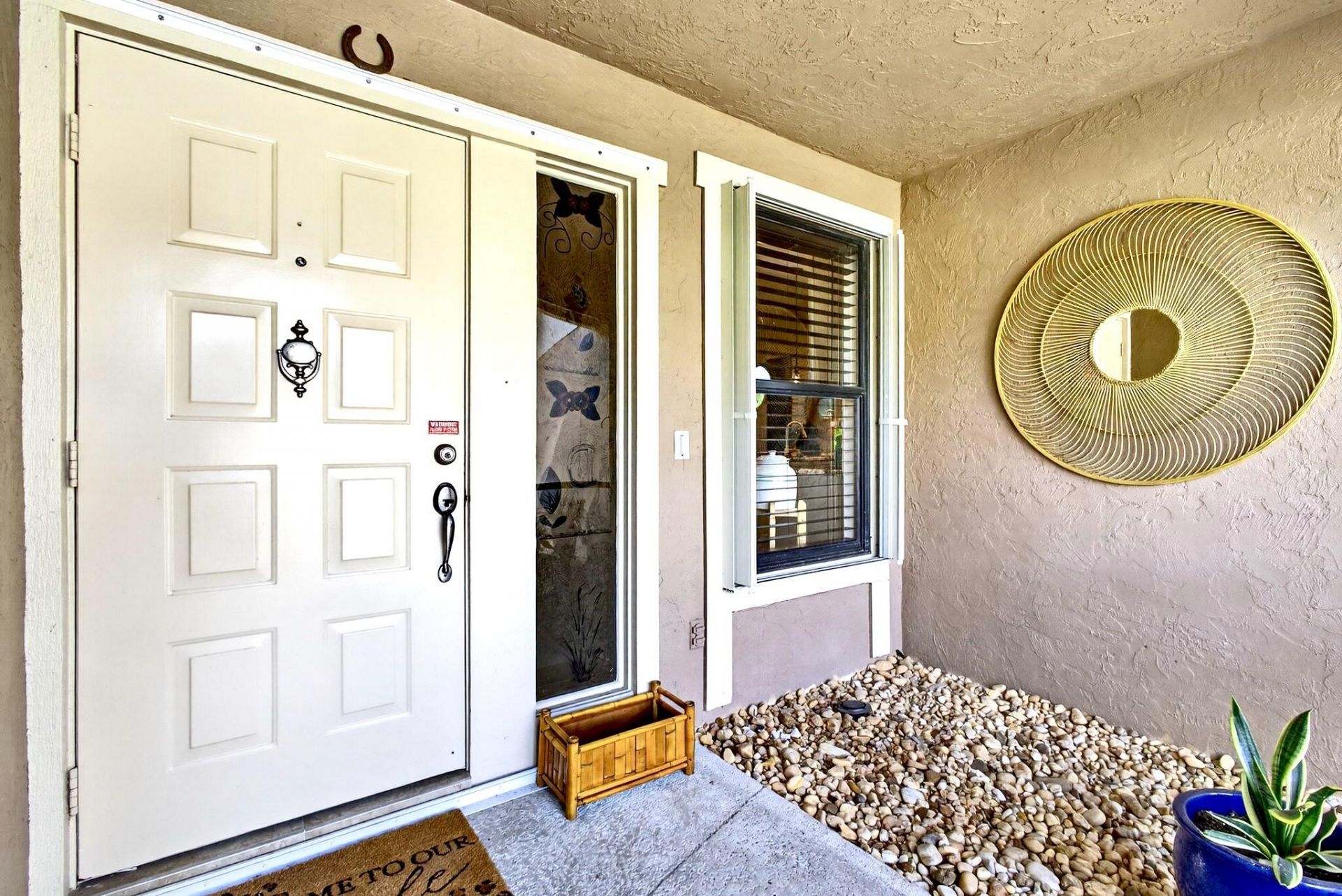 11866 Donlin Drive, Wellington, FL 33414 Photo