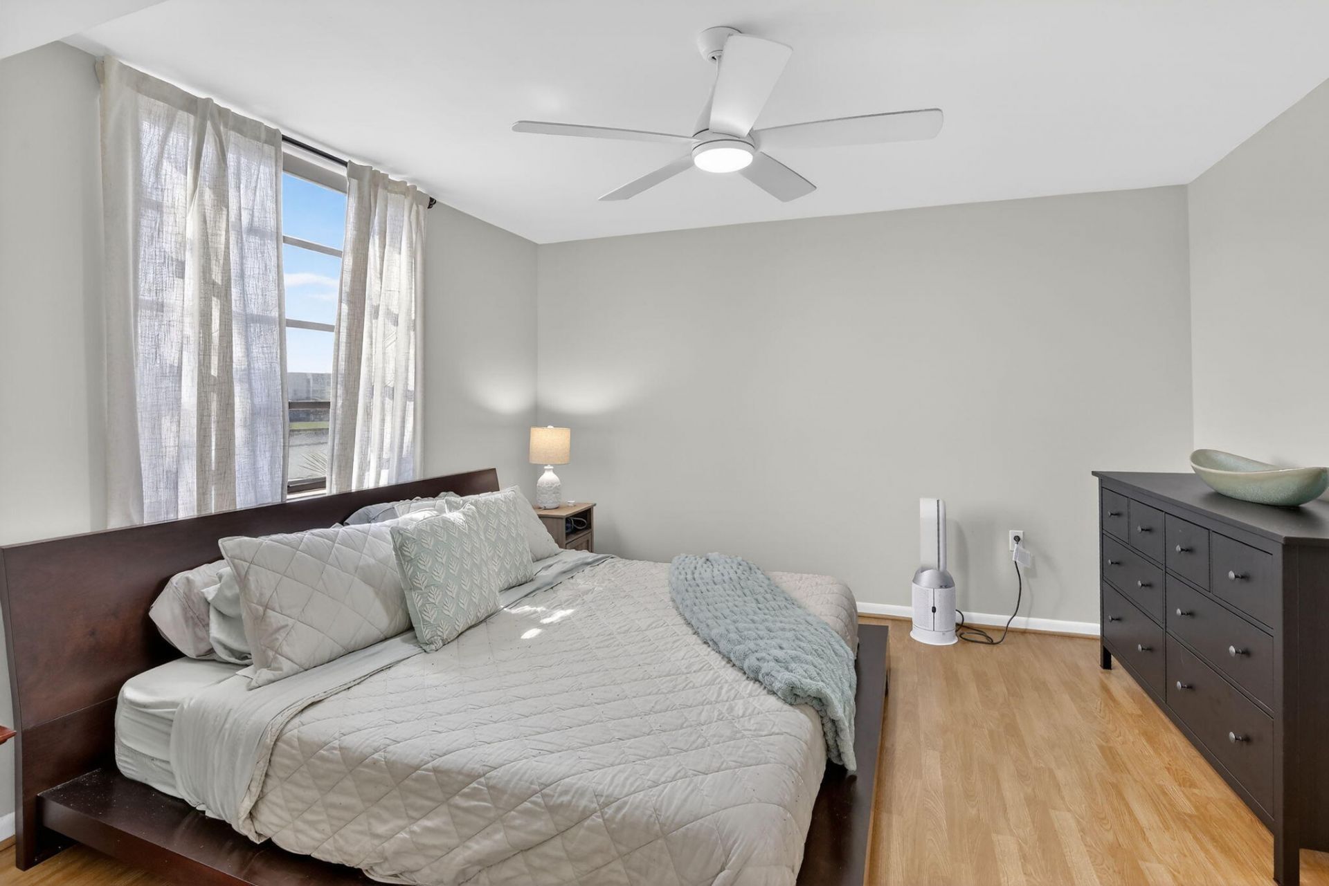 1528 Whitehall Drive, Unit 202, Davie, FL 33324 Photo