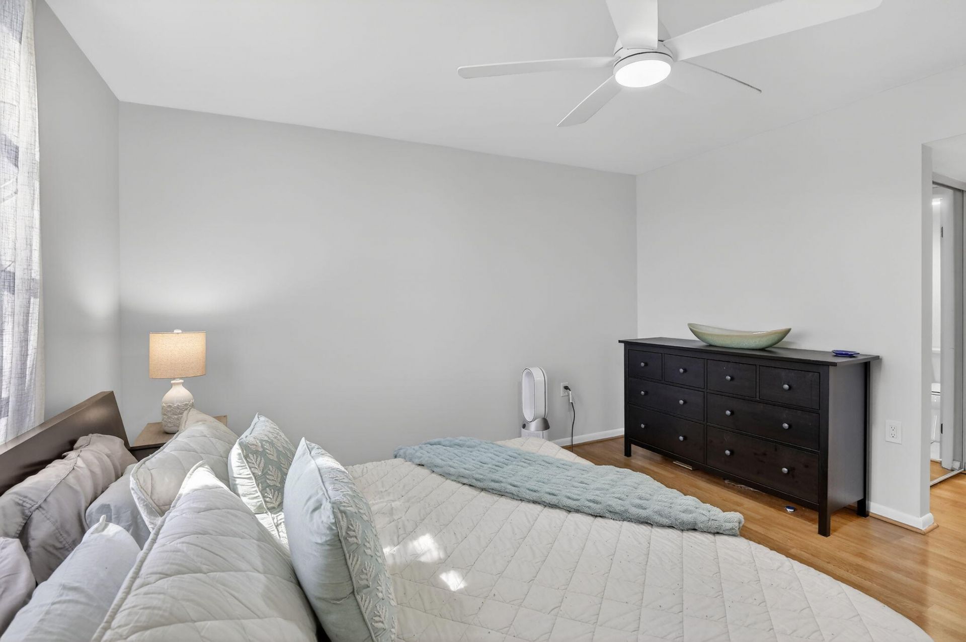 1528 Whitehall Drive, Unit 202, Davie, FL 33324 Photo