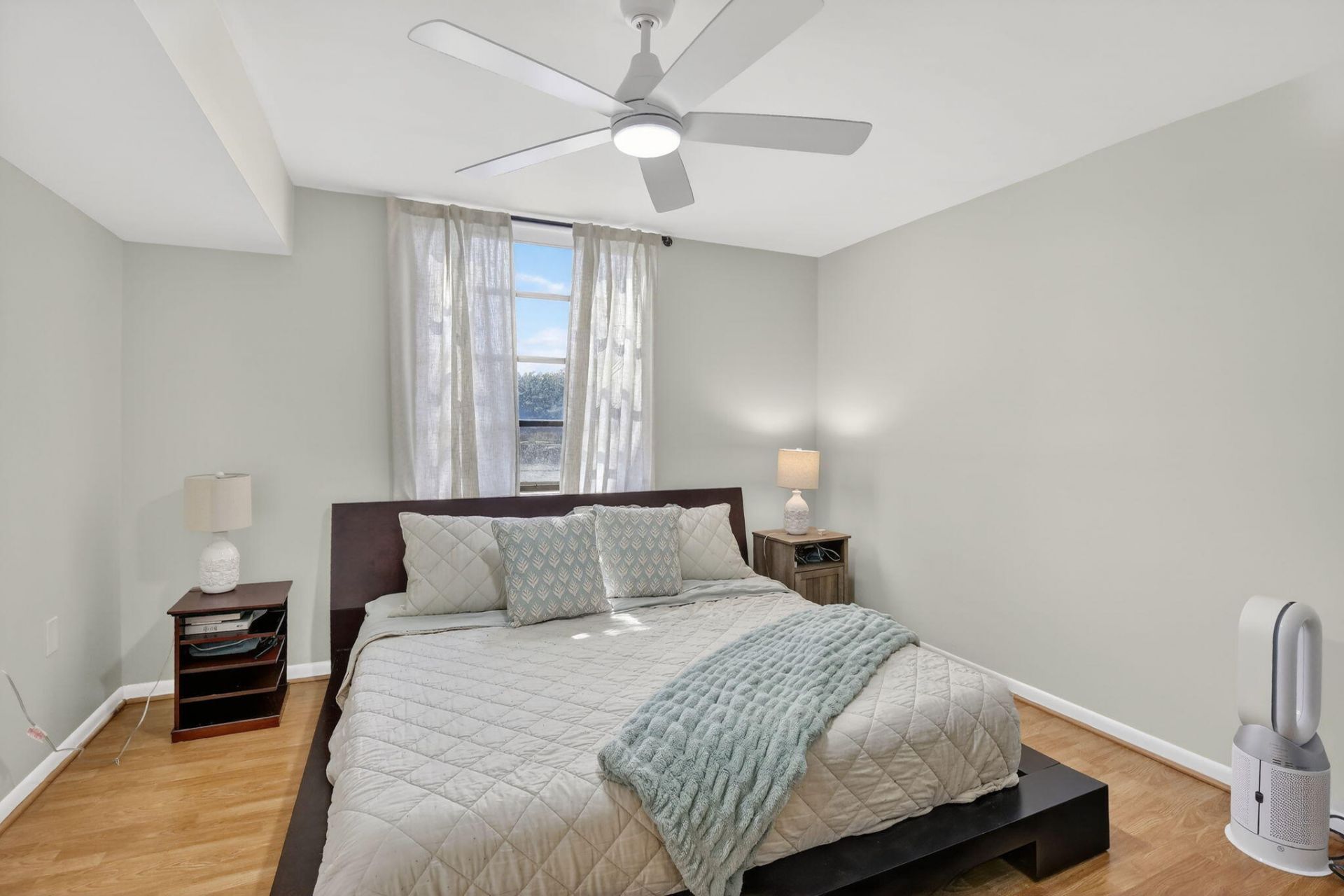 1528 Whitehall Drive, Unit 202, Davie, FL 33324 Photo