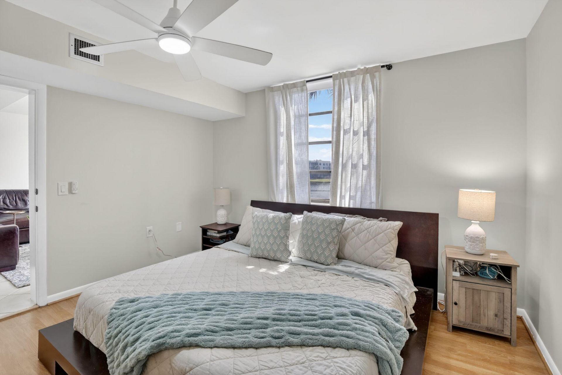 1528 Whitehall Drive, Unit 202, Davie, FL 33324 Photo